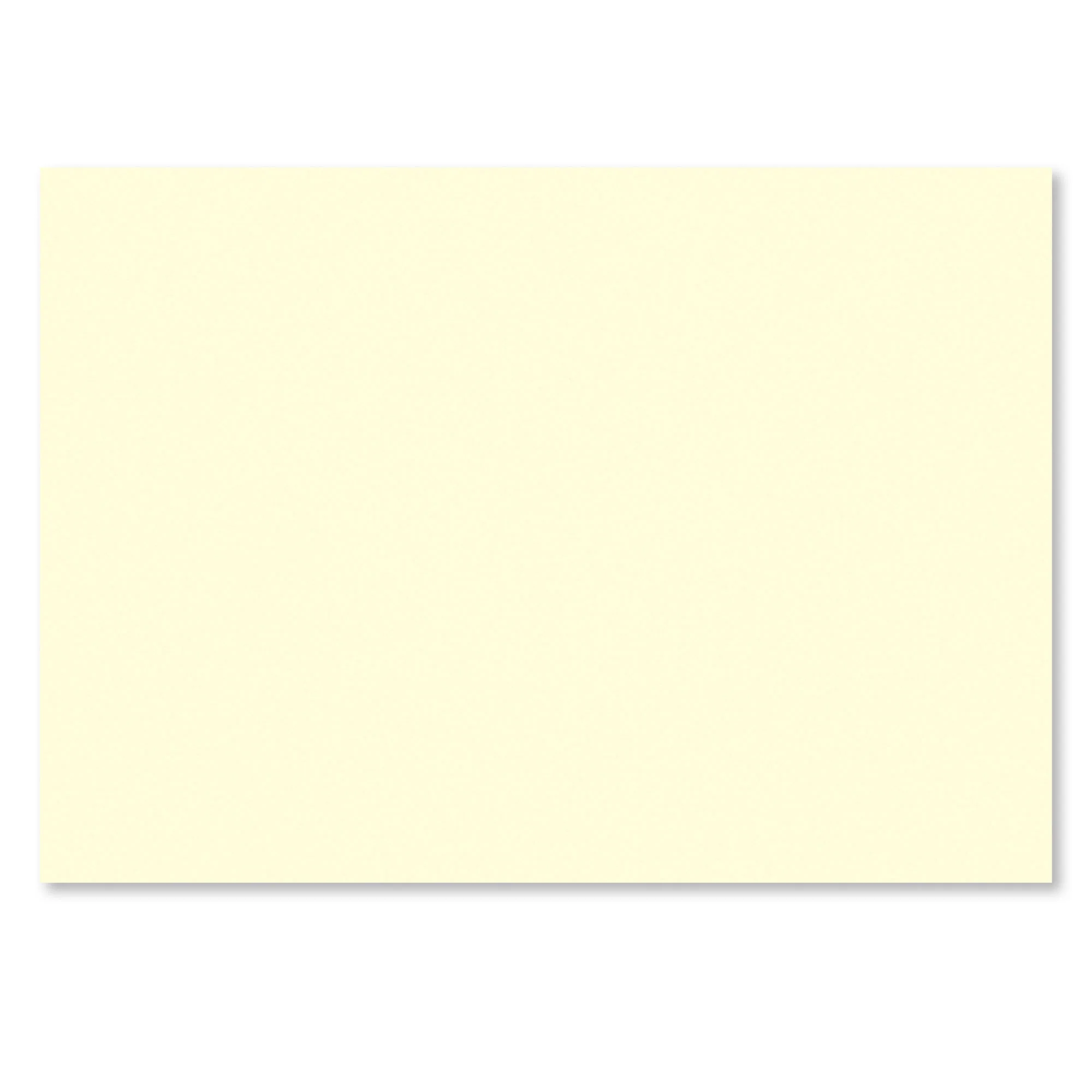 Productafbeelding 39