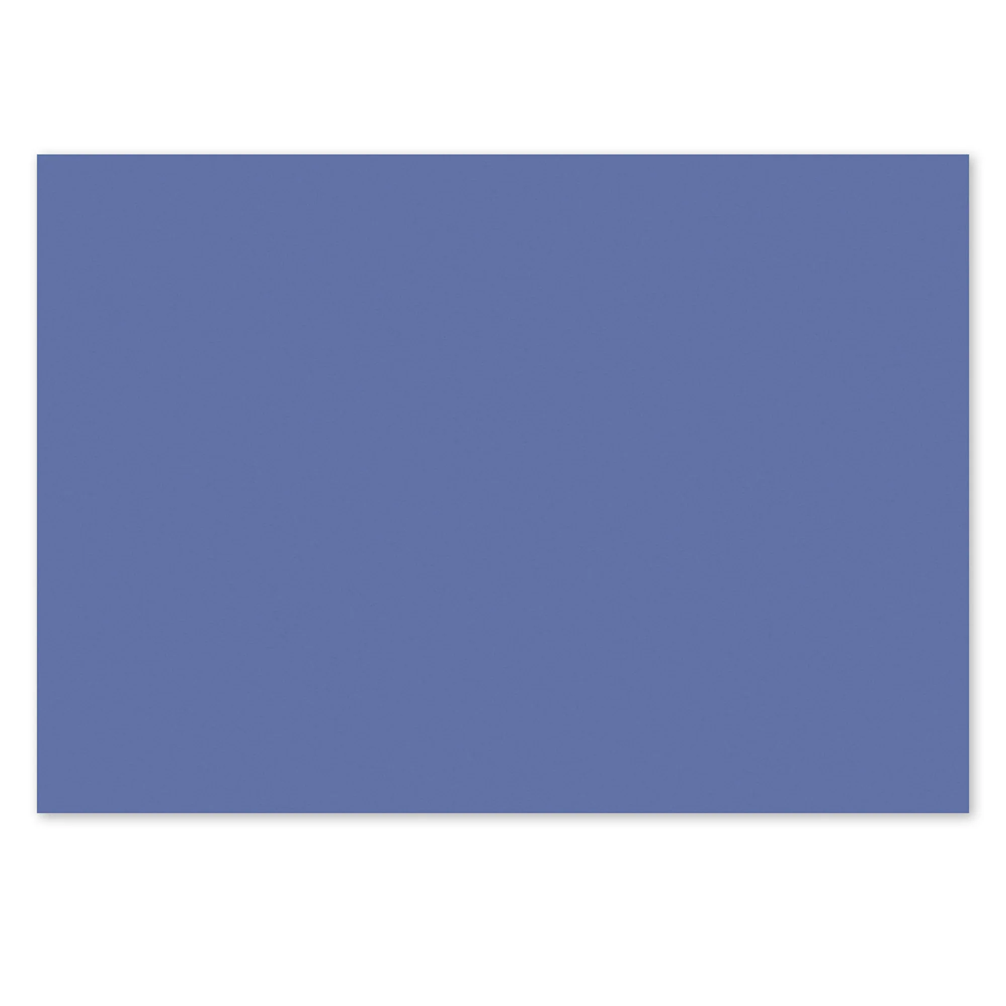 Productafbeelding 41
