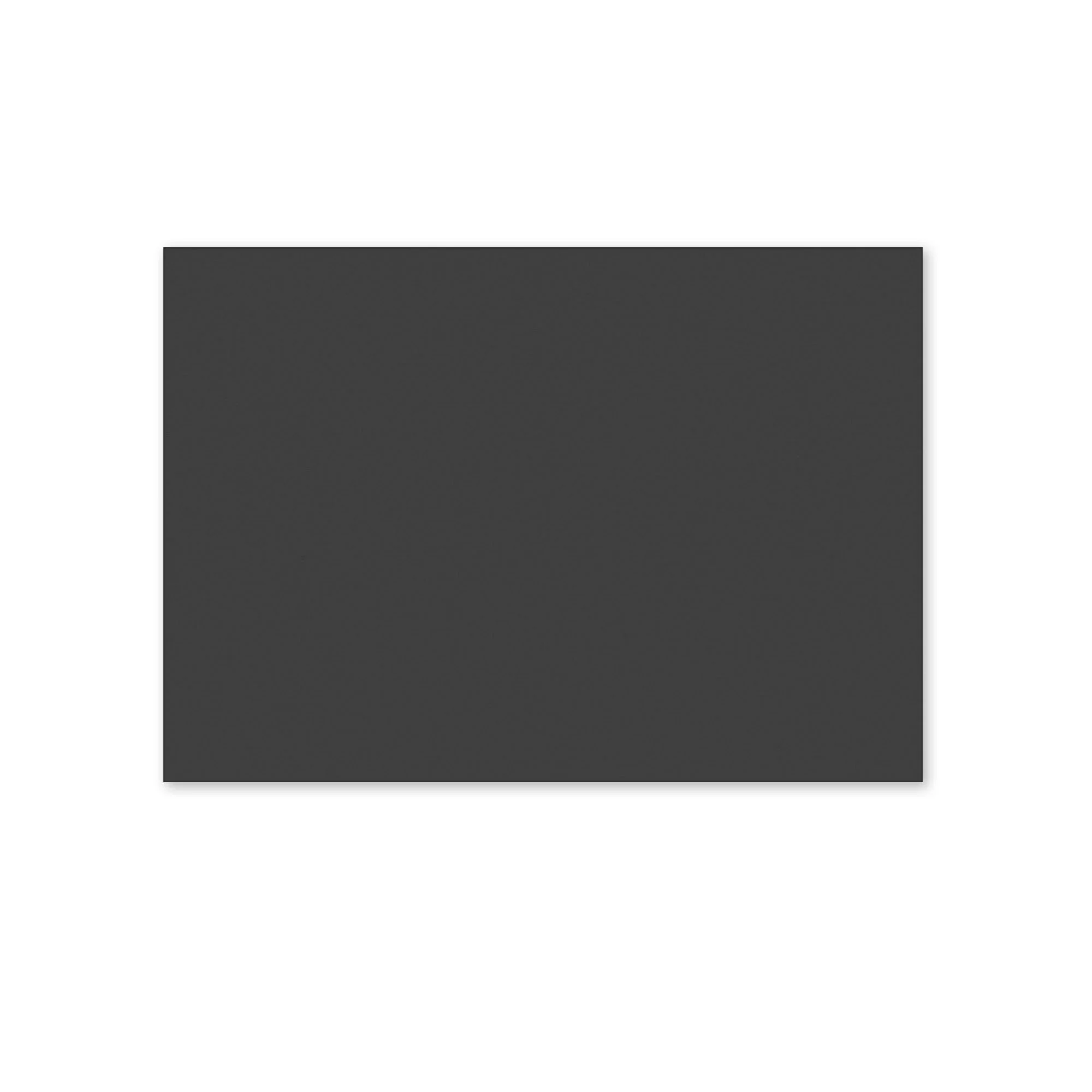 Productafbeelding 49