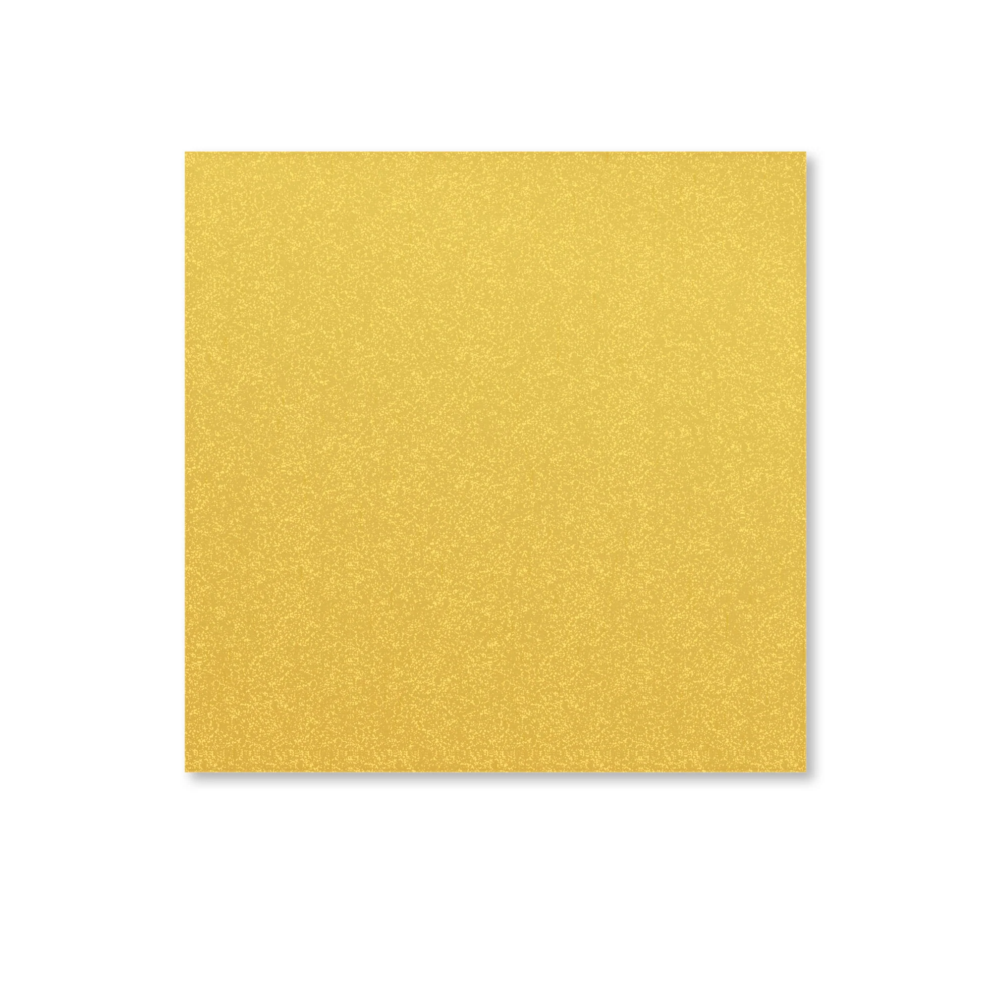 Productafbeelding 5