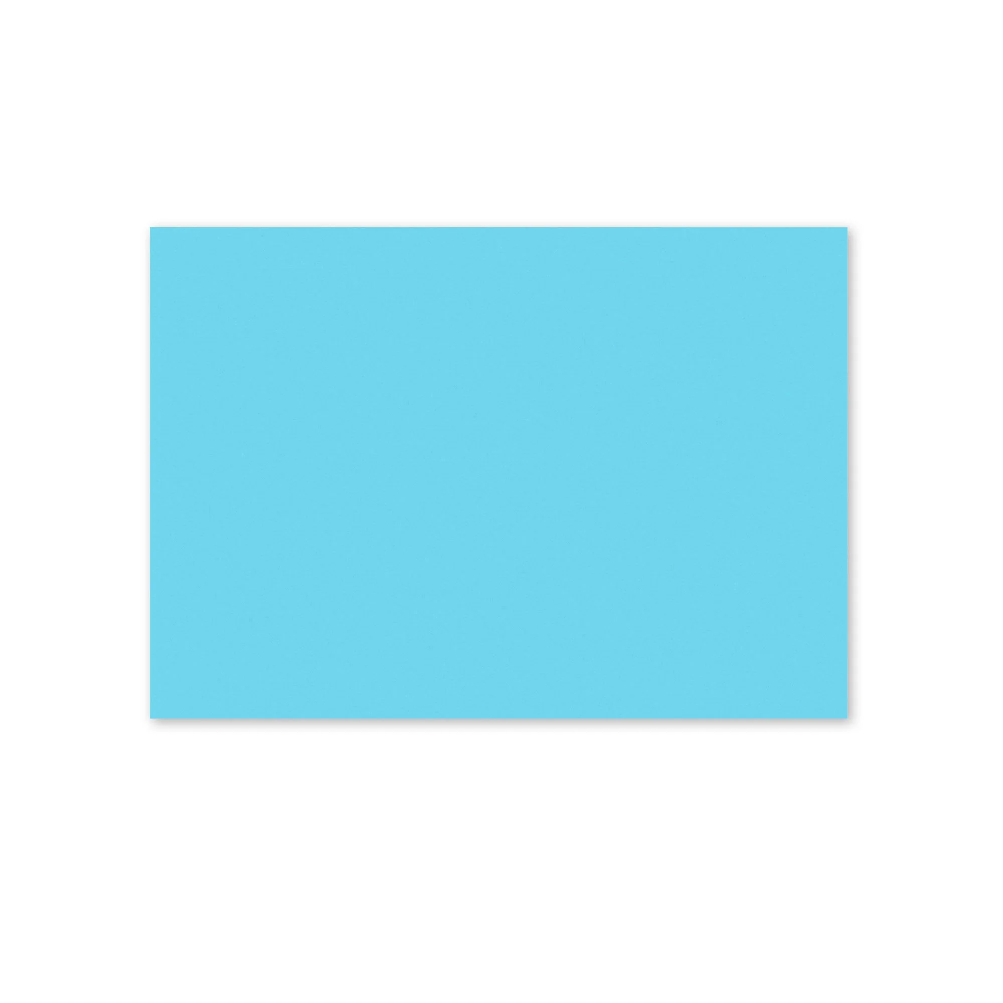 Productafbeelding 51