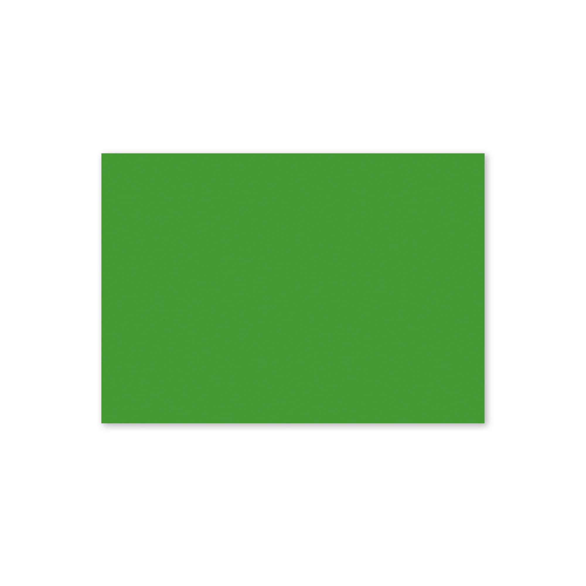Productafbeelding 59