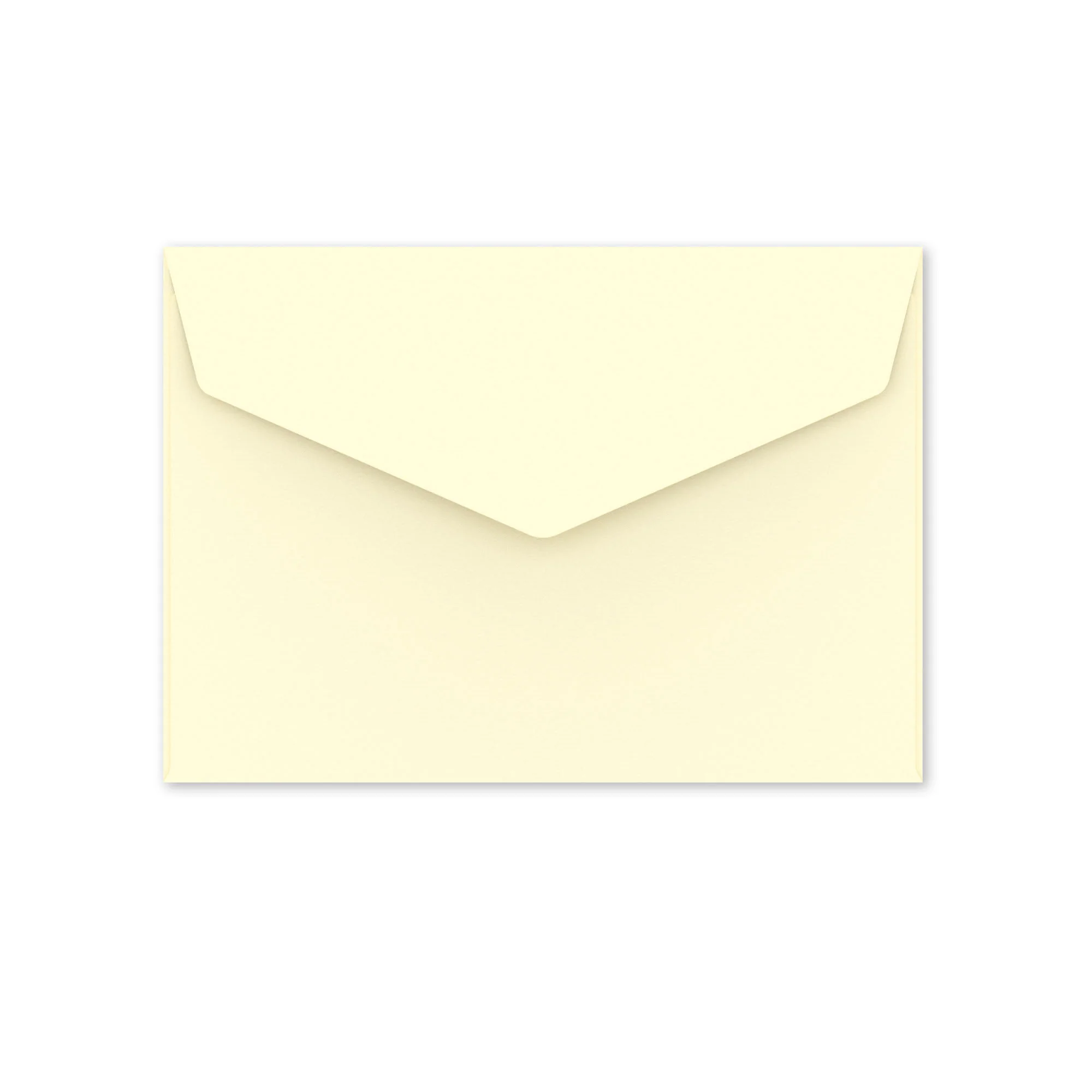 Productafbeelding 60