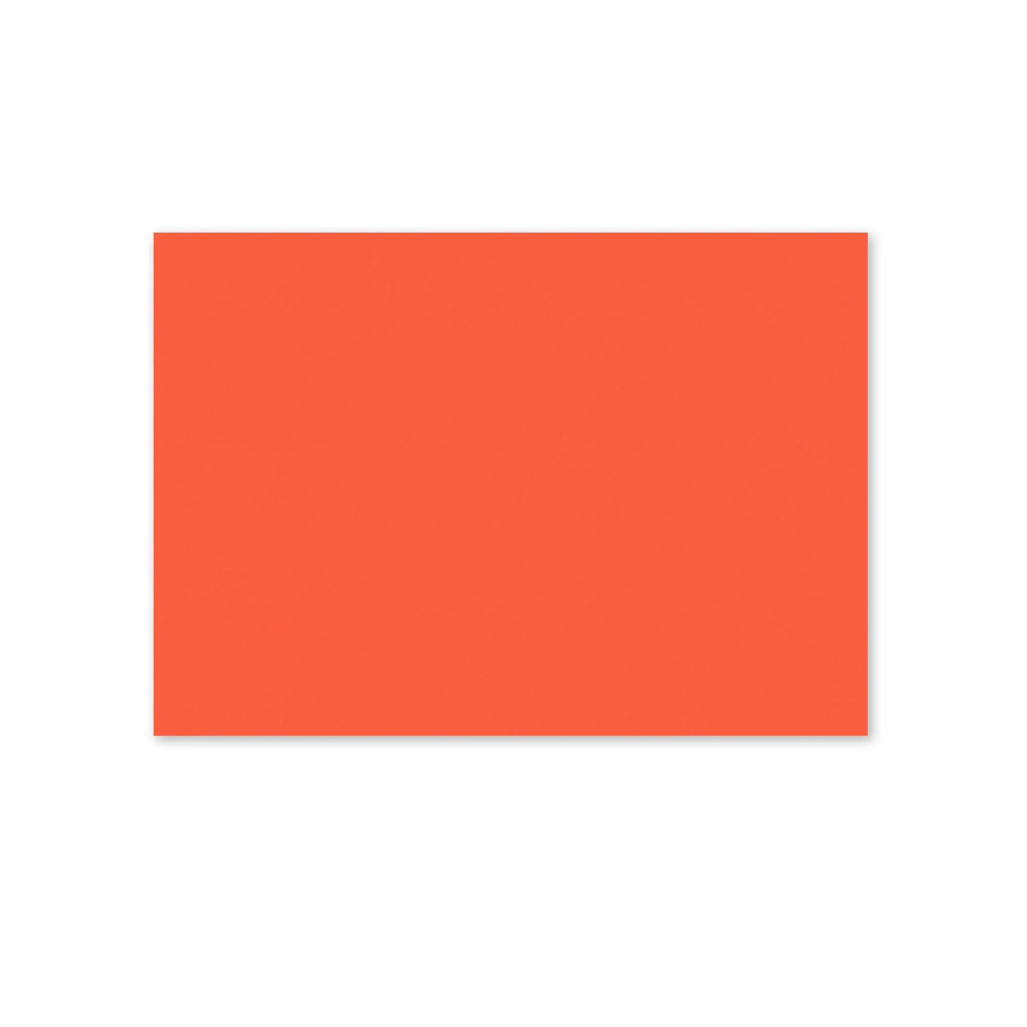 Productafbeelding 67