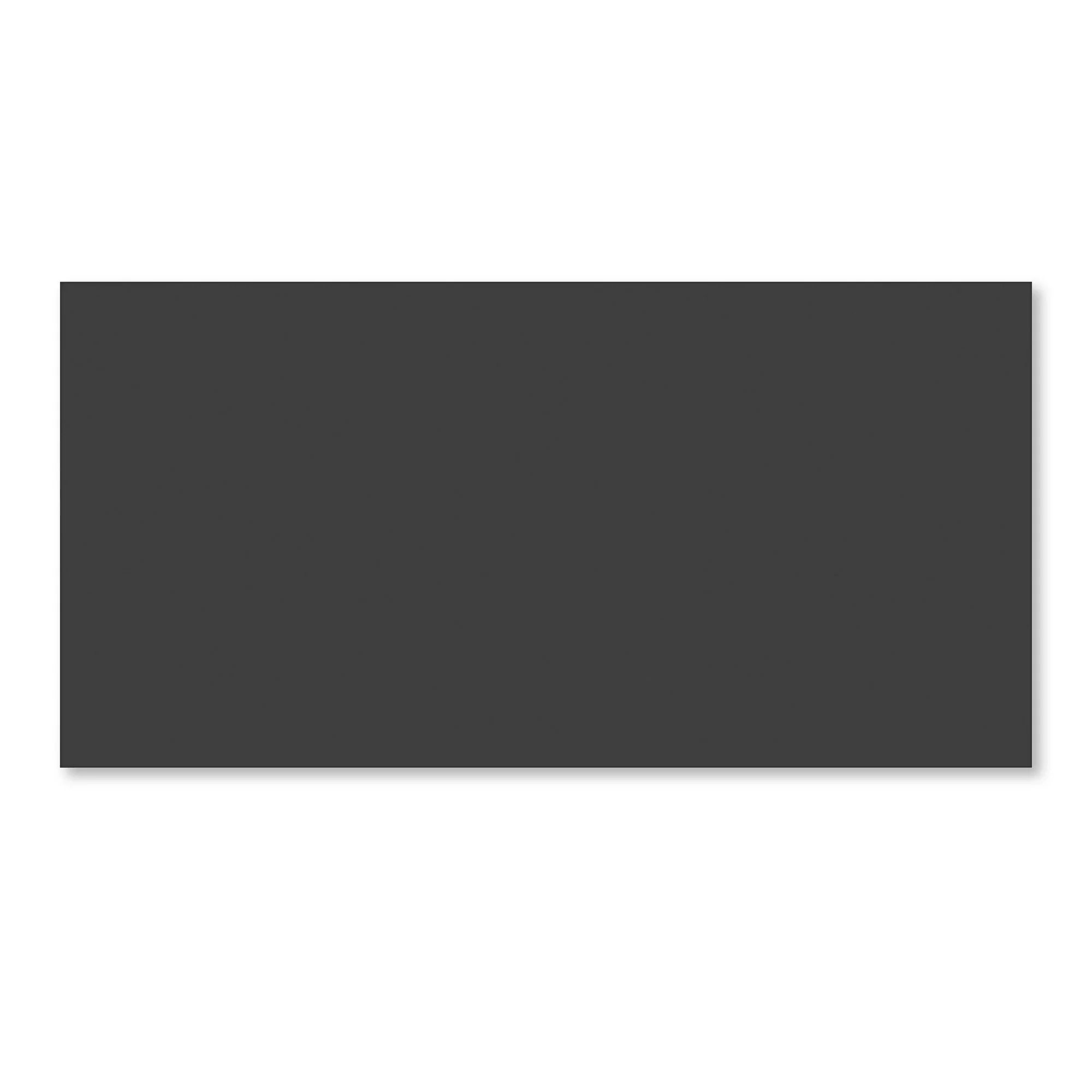 Productafbeelding 73