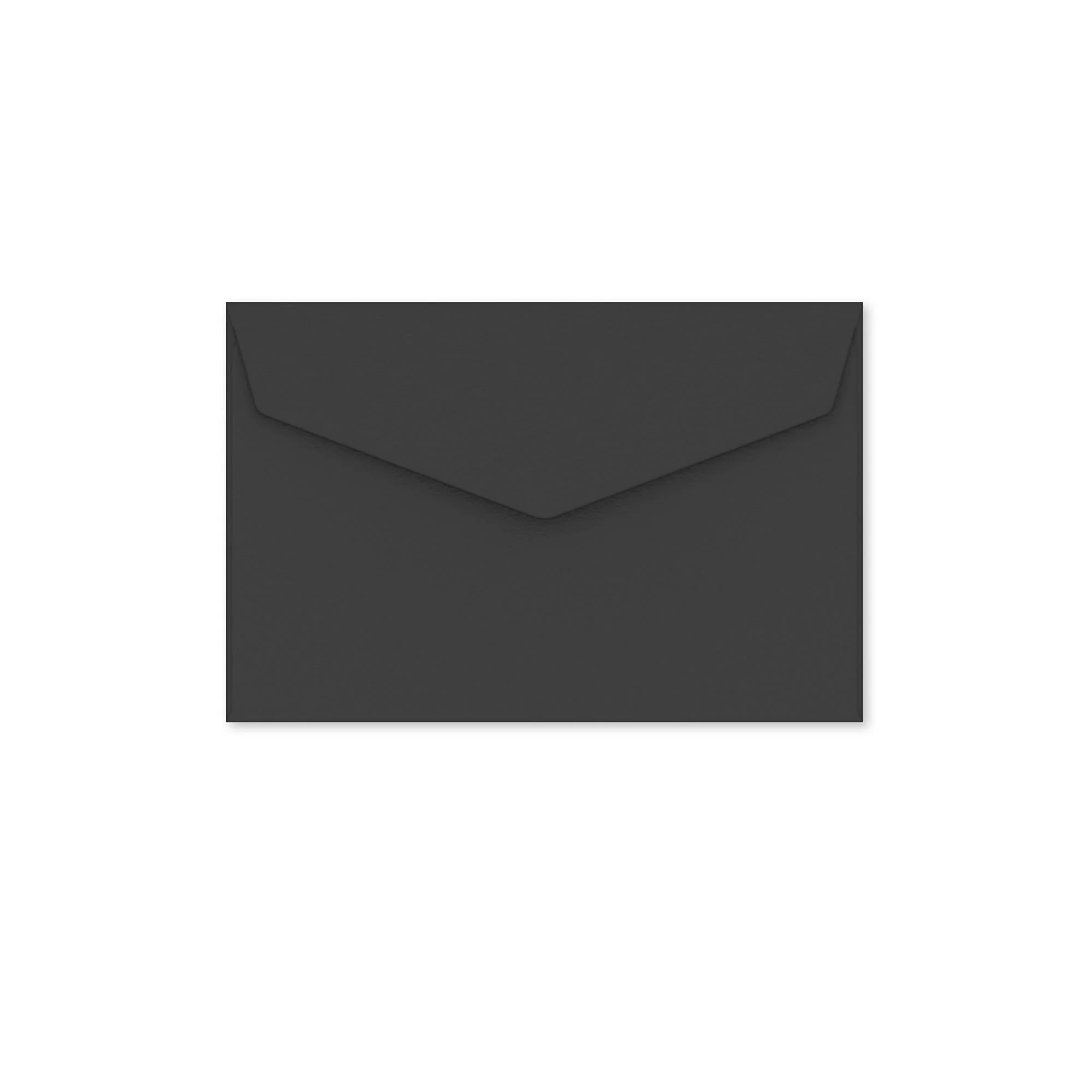 Productafbeelding 8