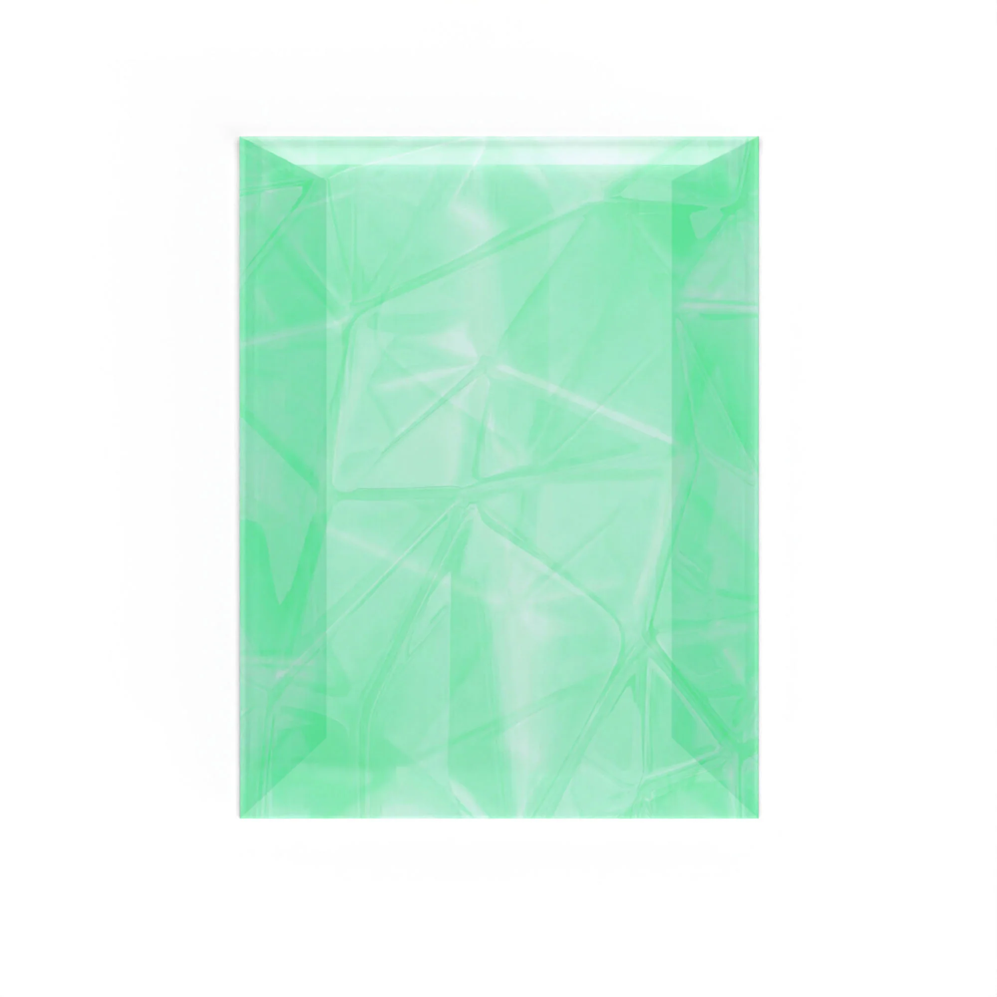Productafbeelding 15