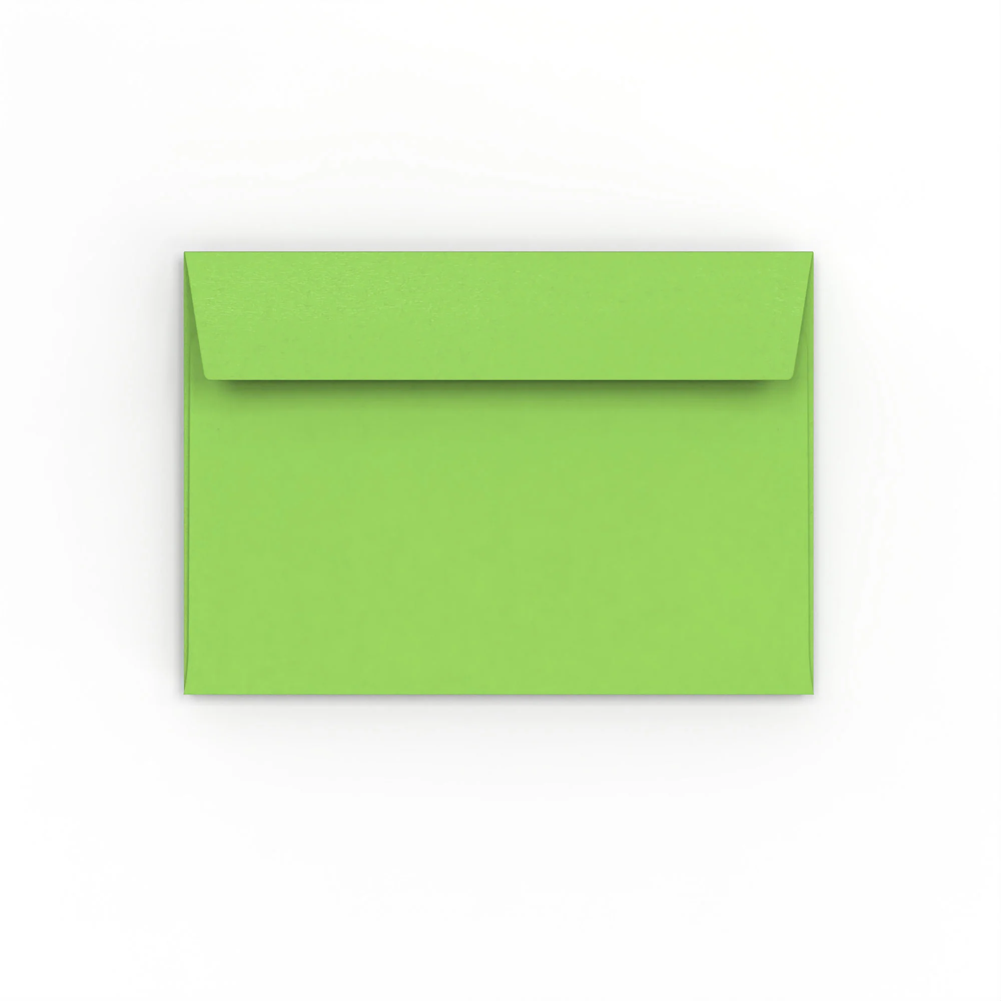 Productafbeelding 15