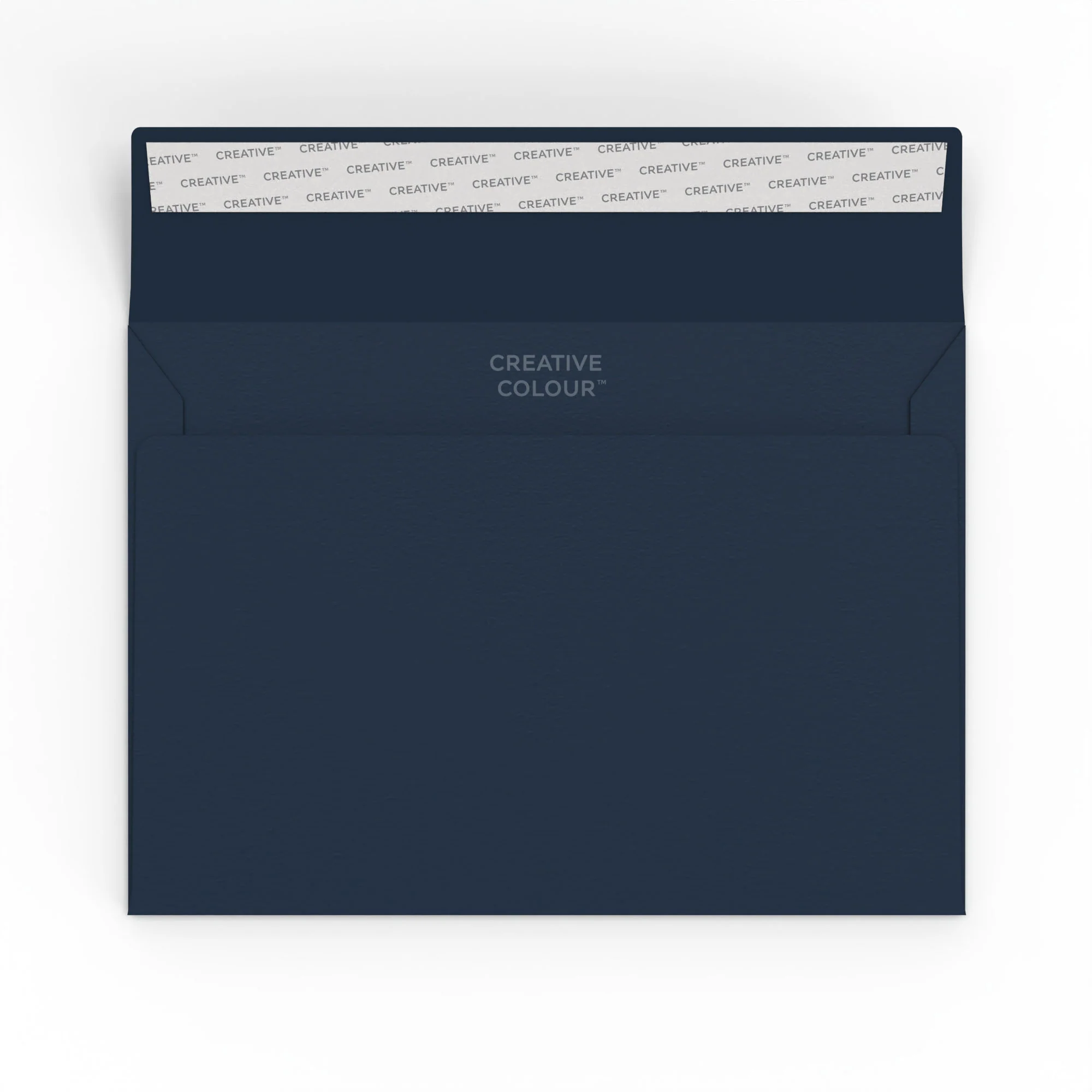 Productafbeelding 16