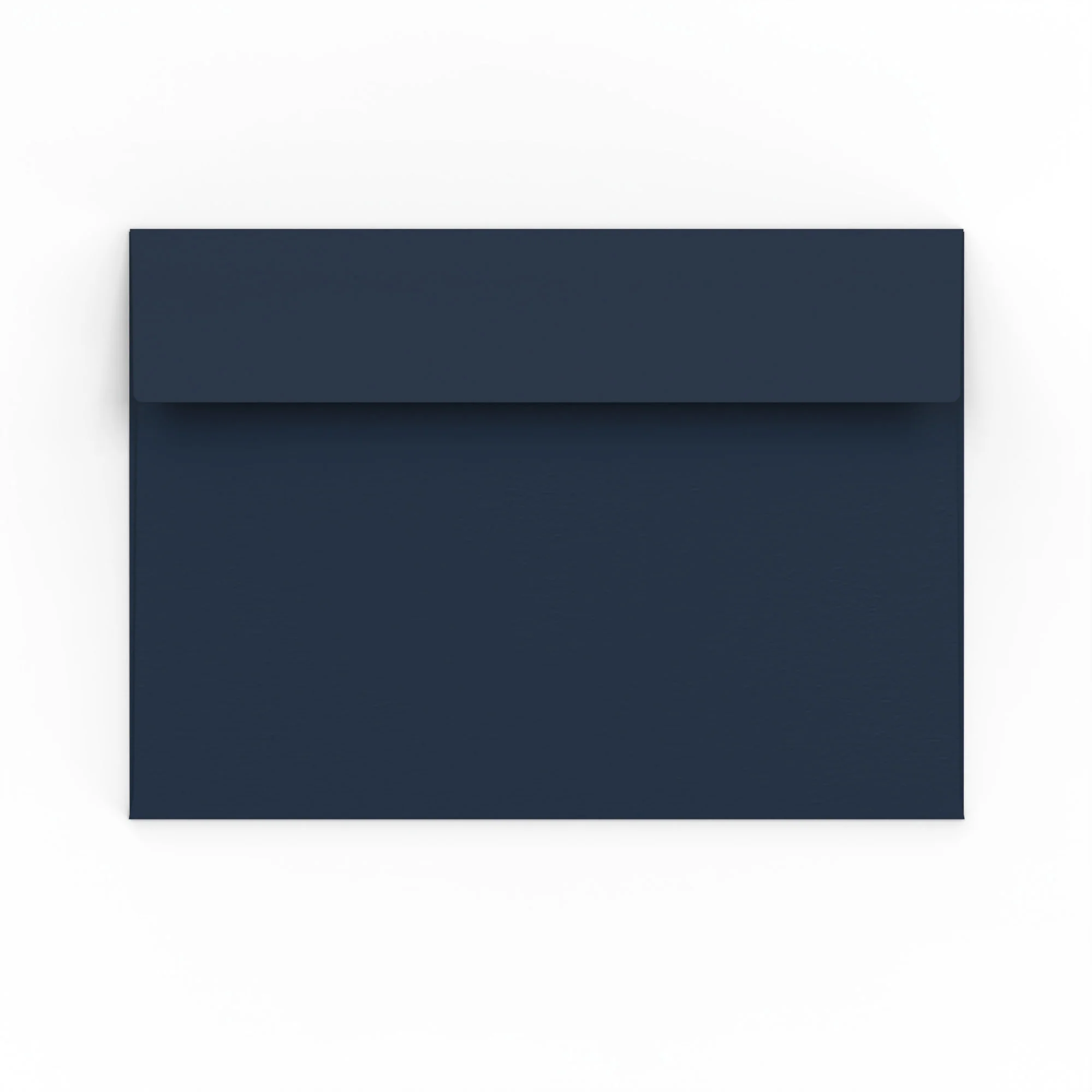Productafbeelding 17