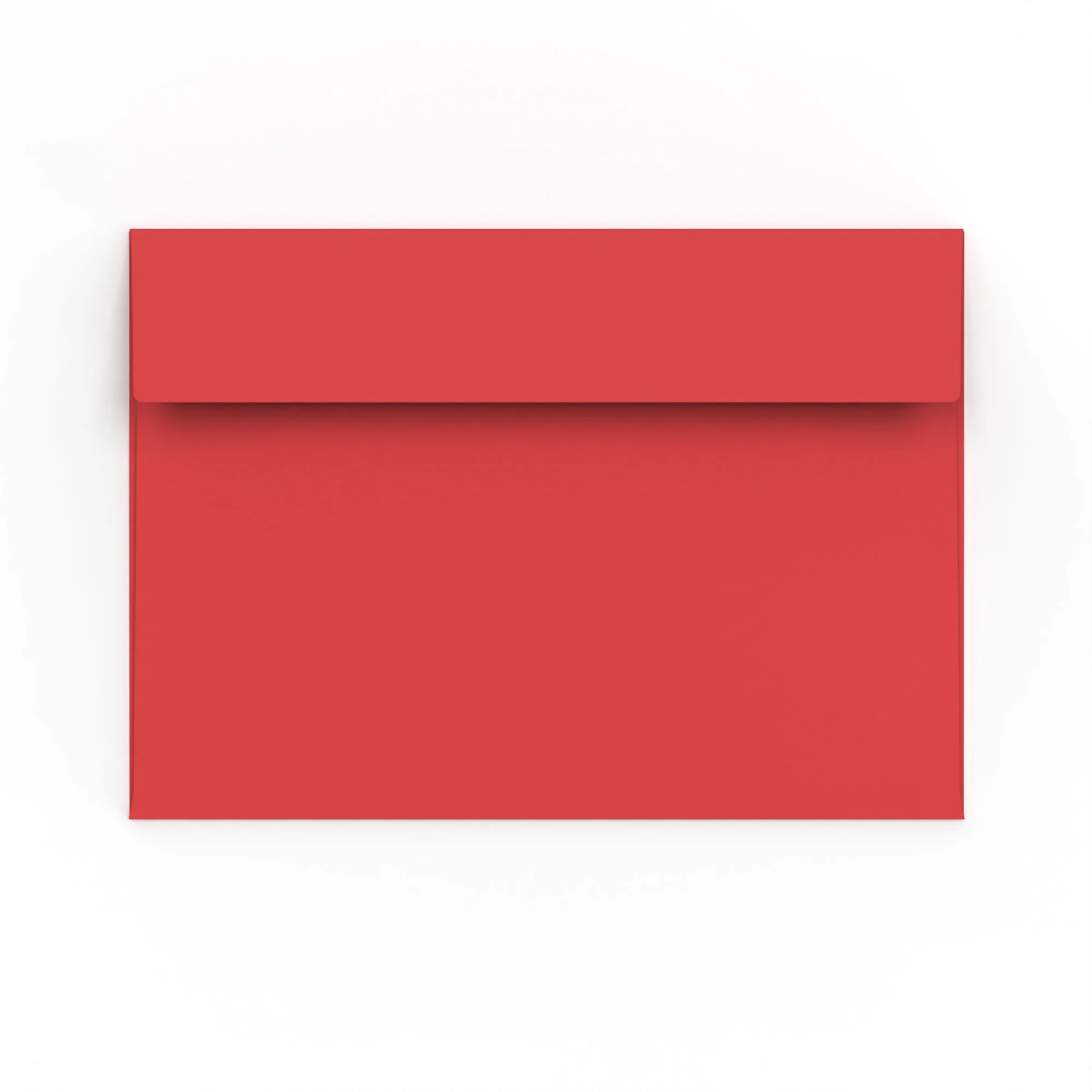 Productafbeelding 19