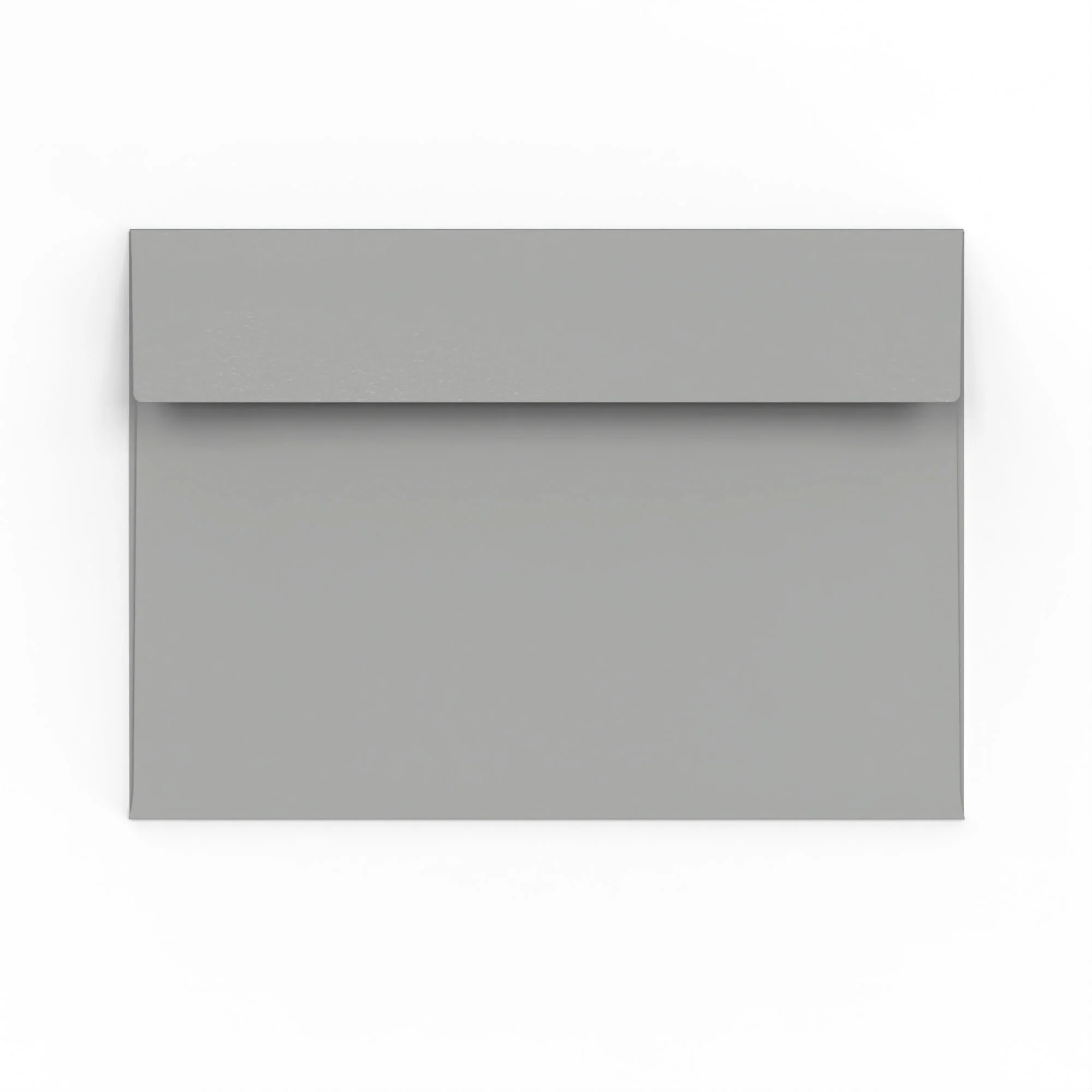 Productafbeelding 23