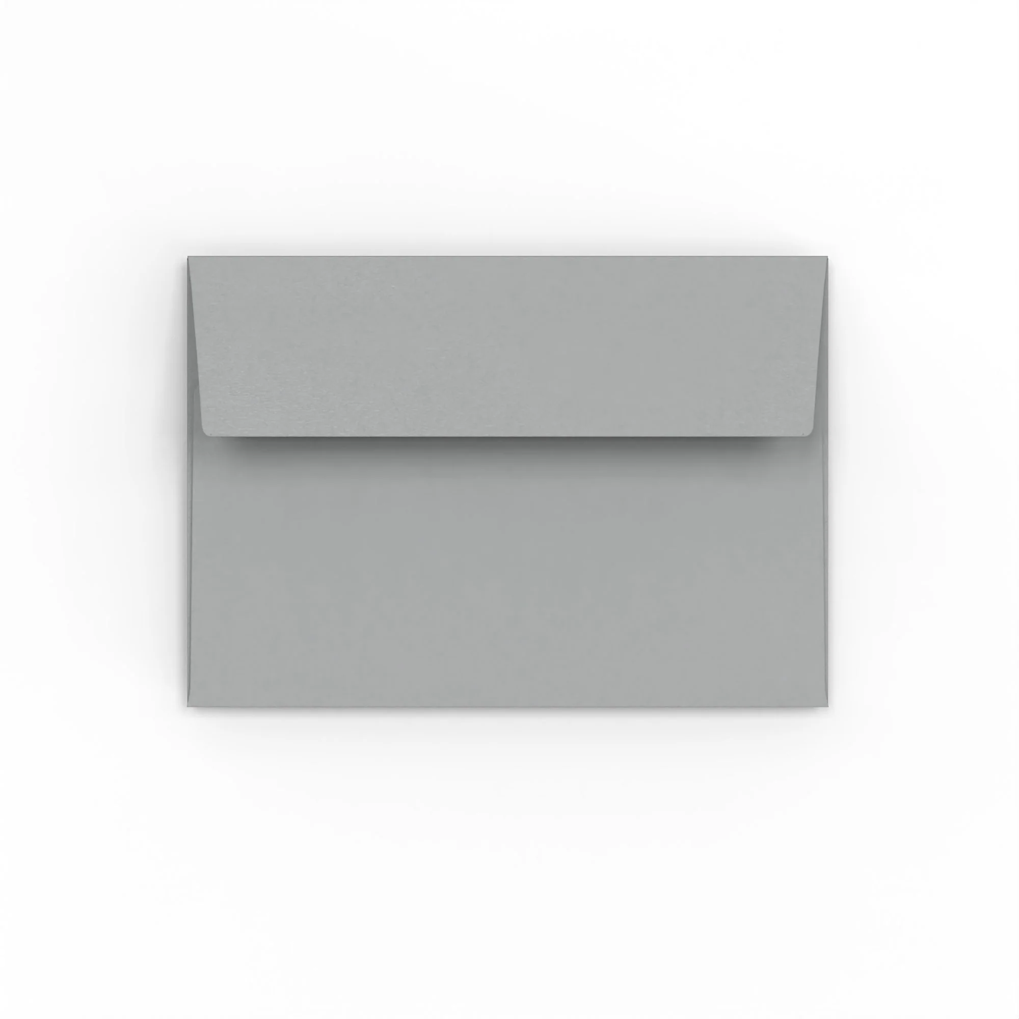 Productafbeelding 25