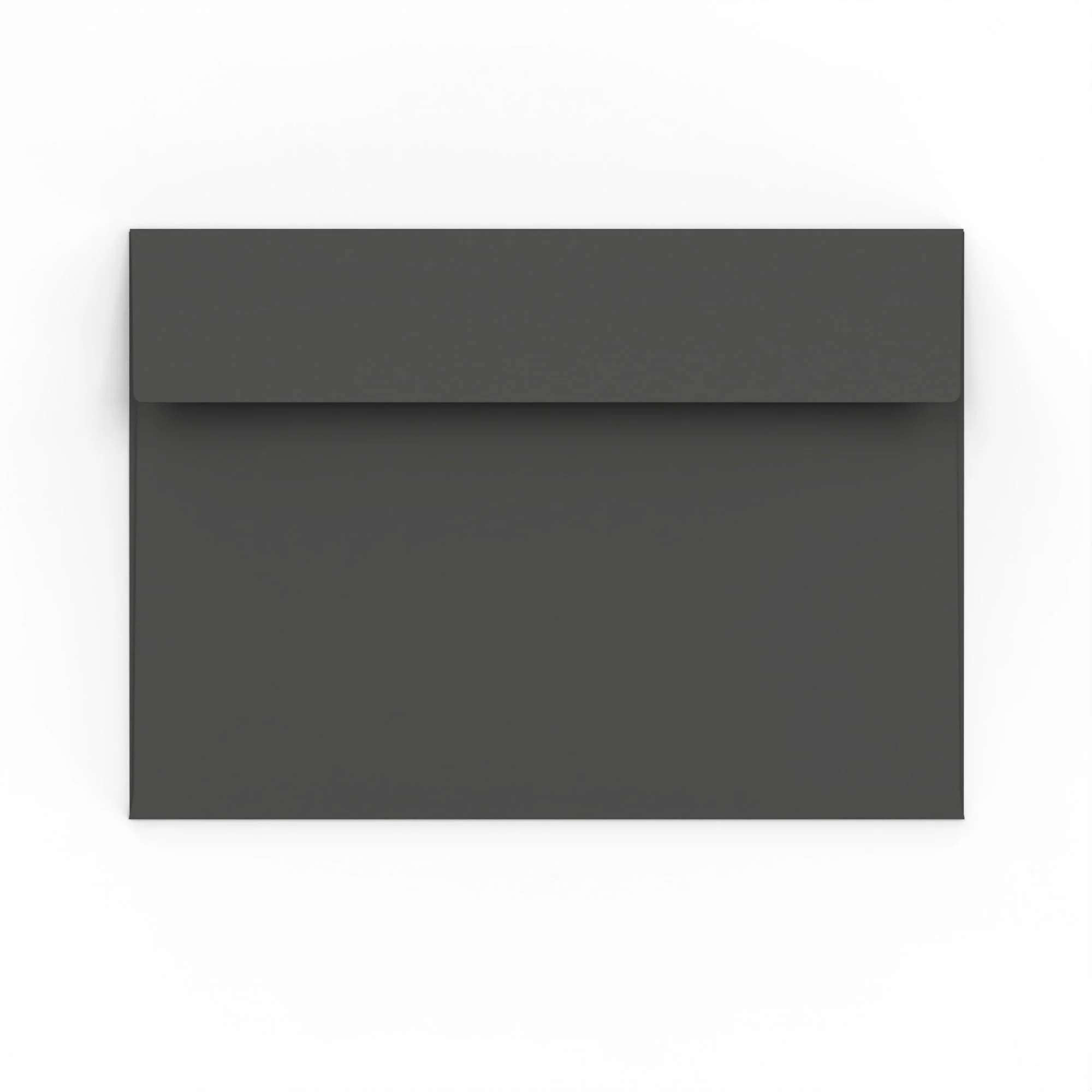 Productafbeelding 3