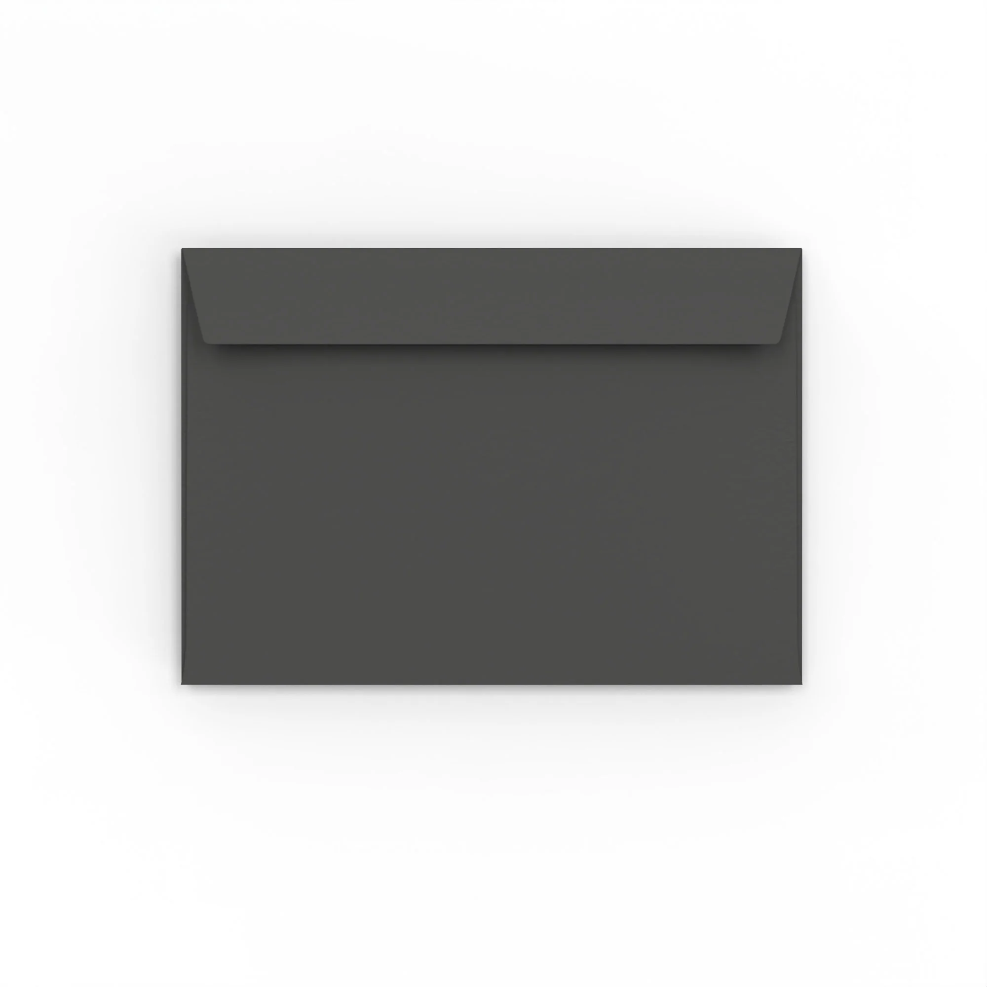 Productafbeelding 5