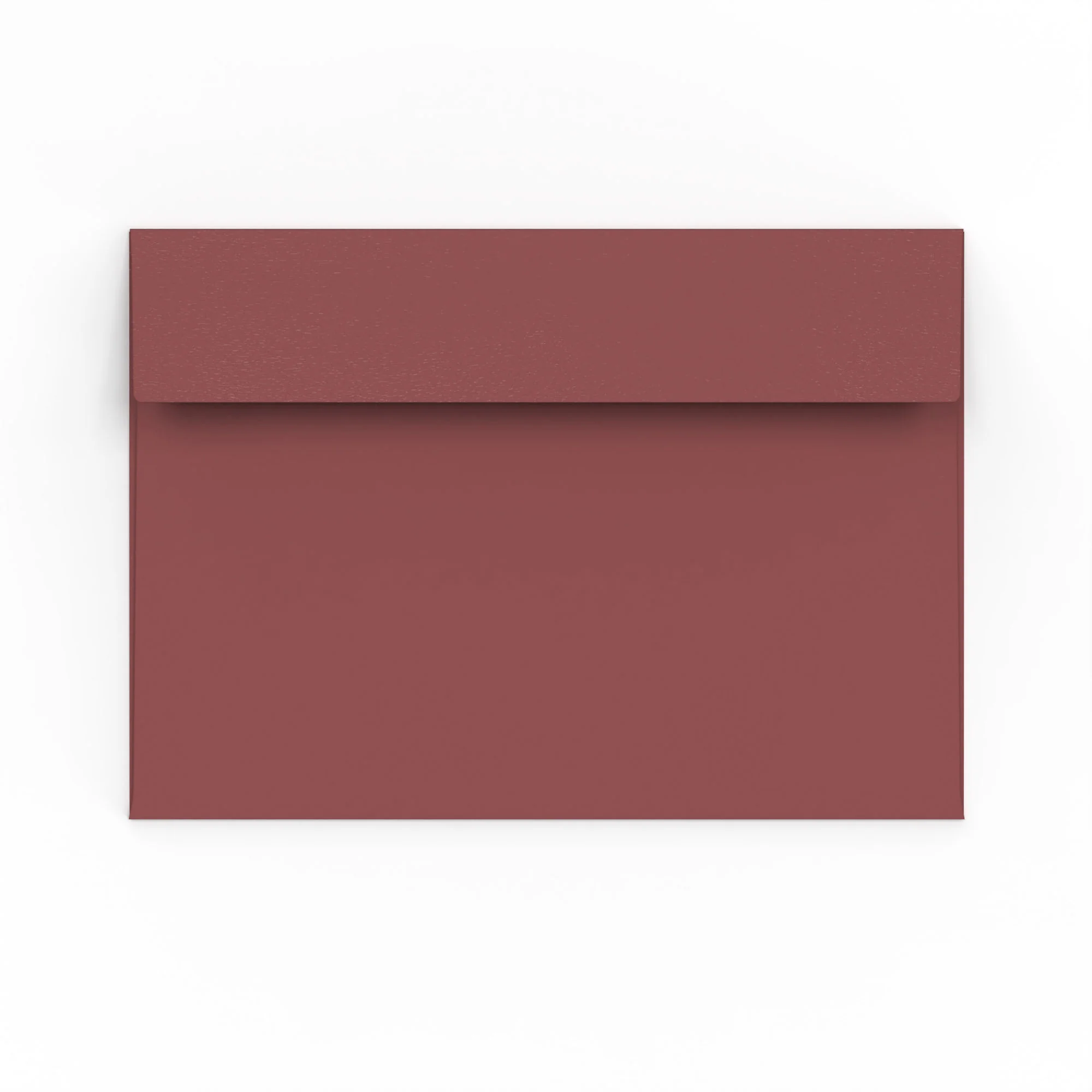 Productafbeelding 7