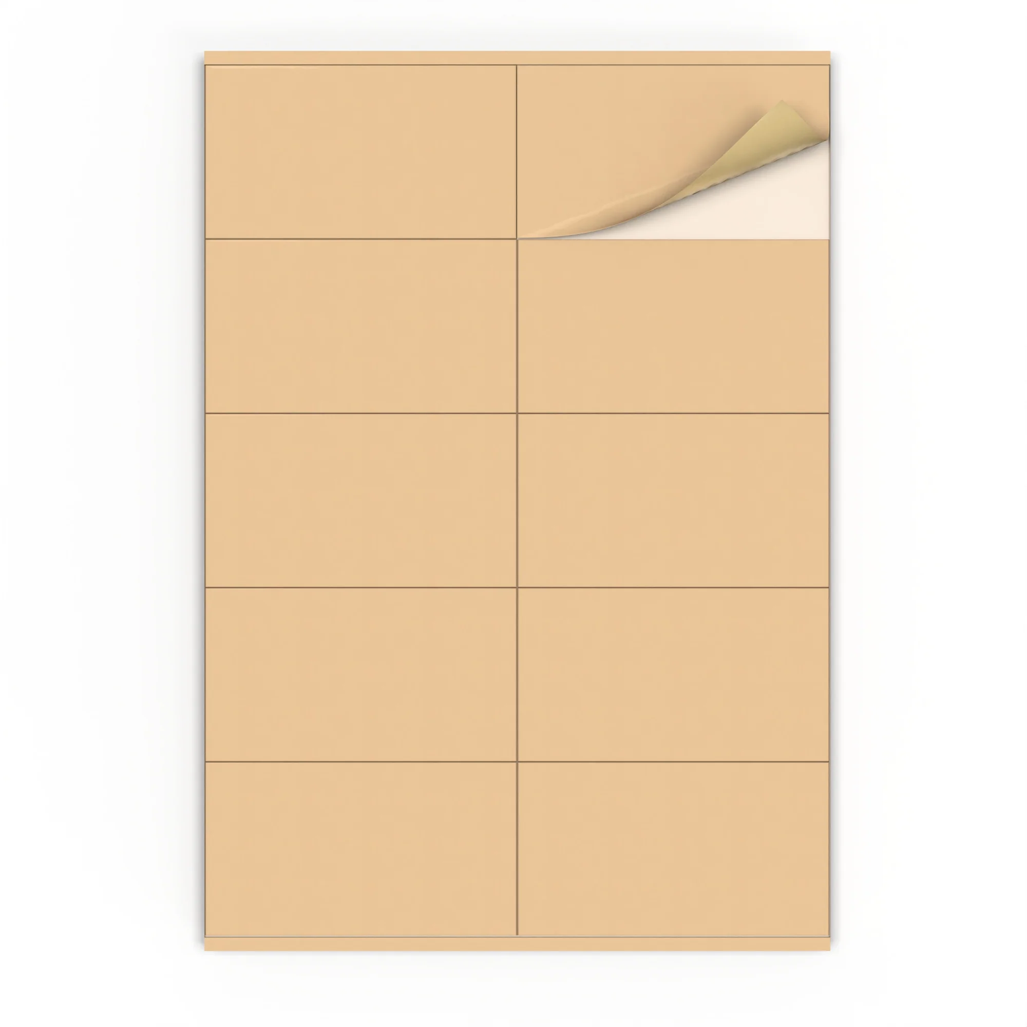 Productafbeelding 11
