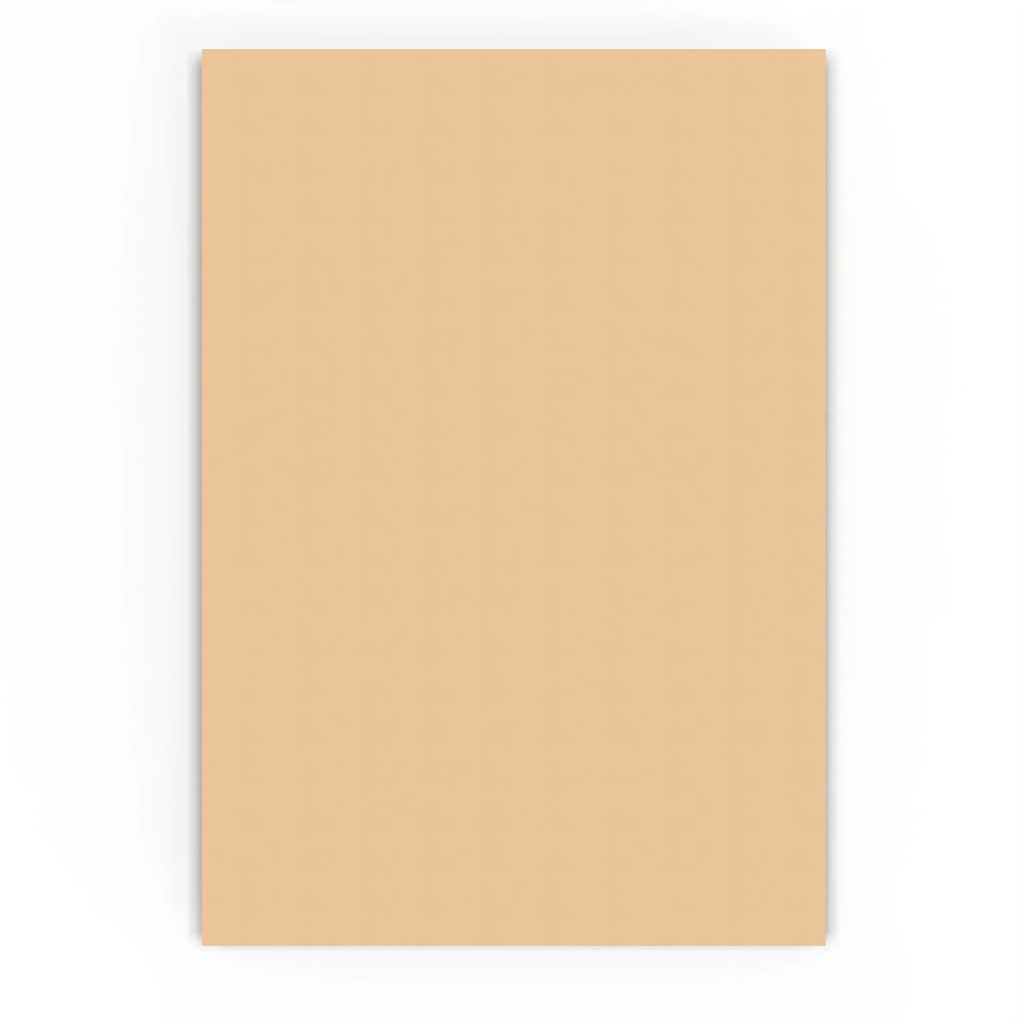 Productafbeelding 12