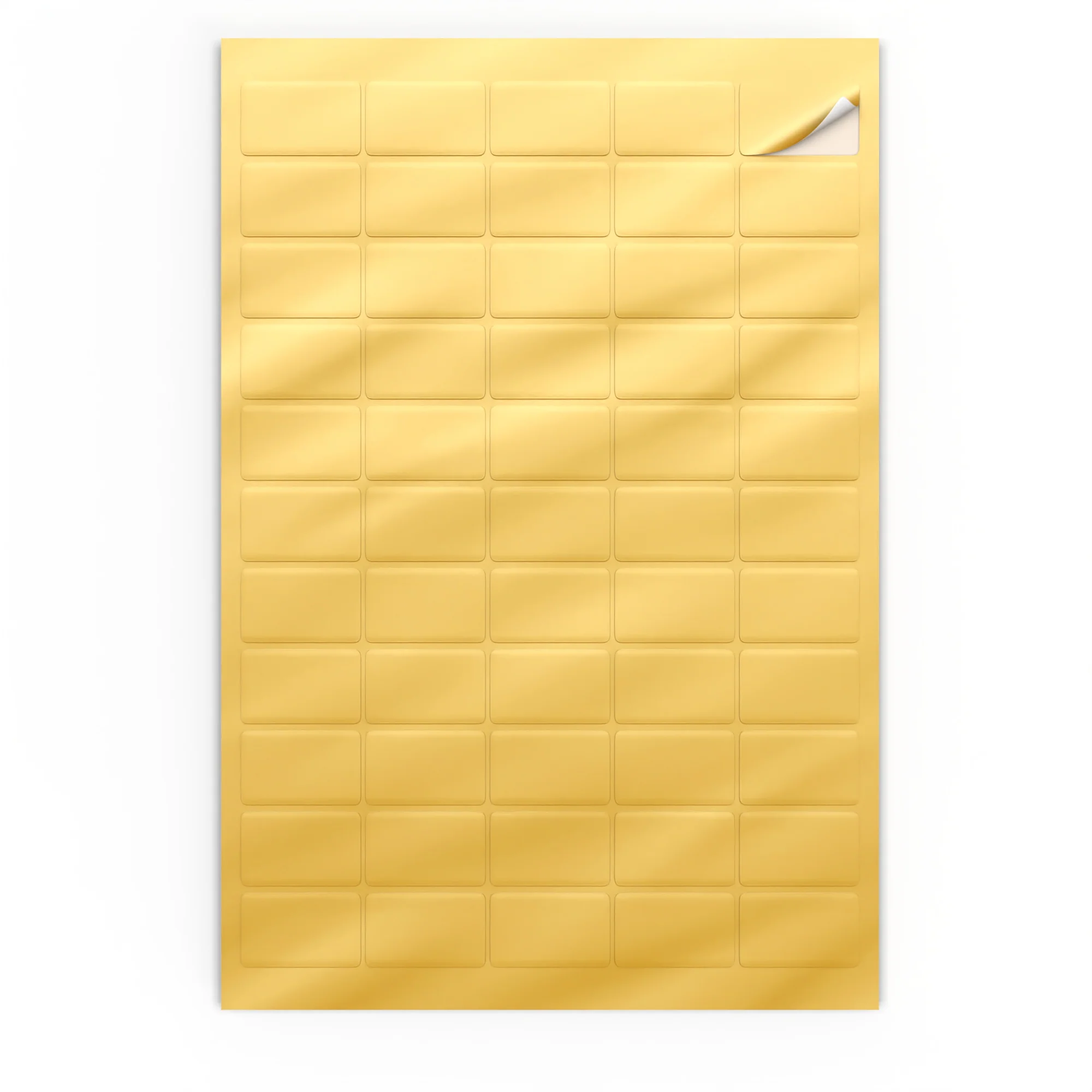 Productafbeelding 14