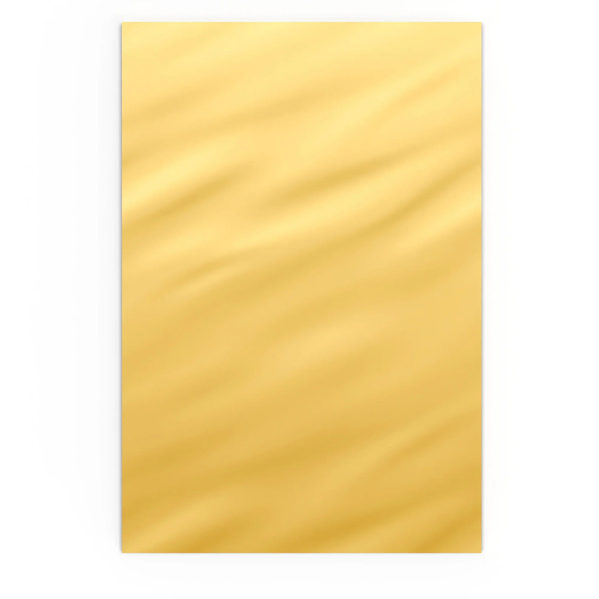 Productafbeelding 15