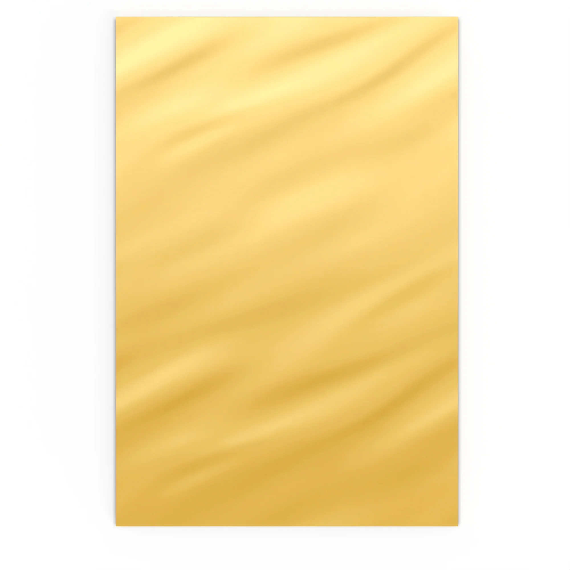 Productafbeelding 18