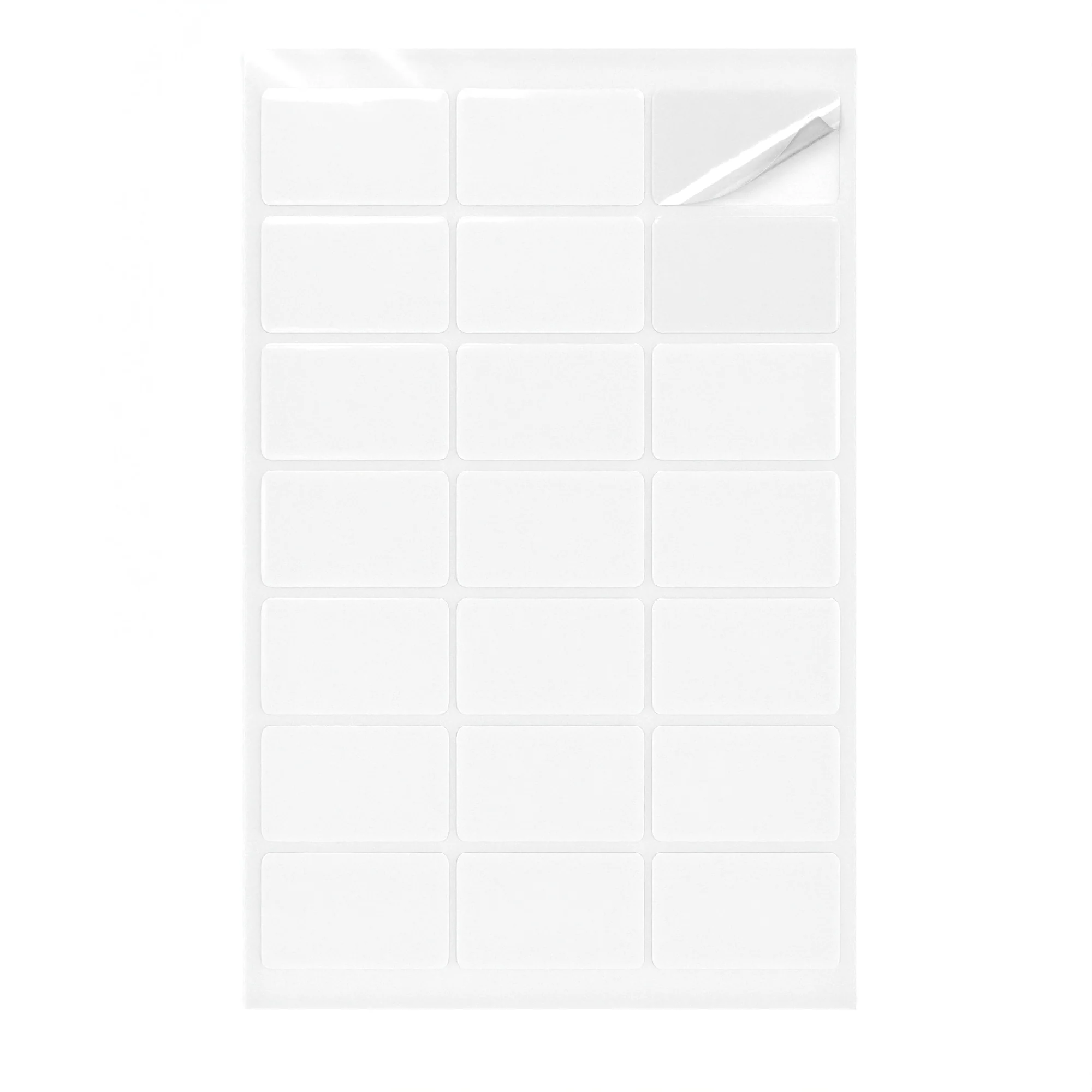Productafbeelding 2