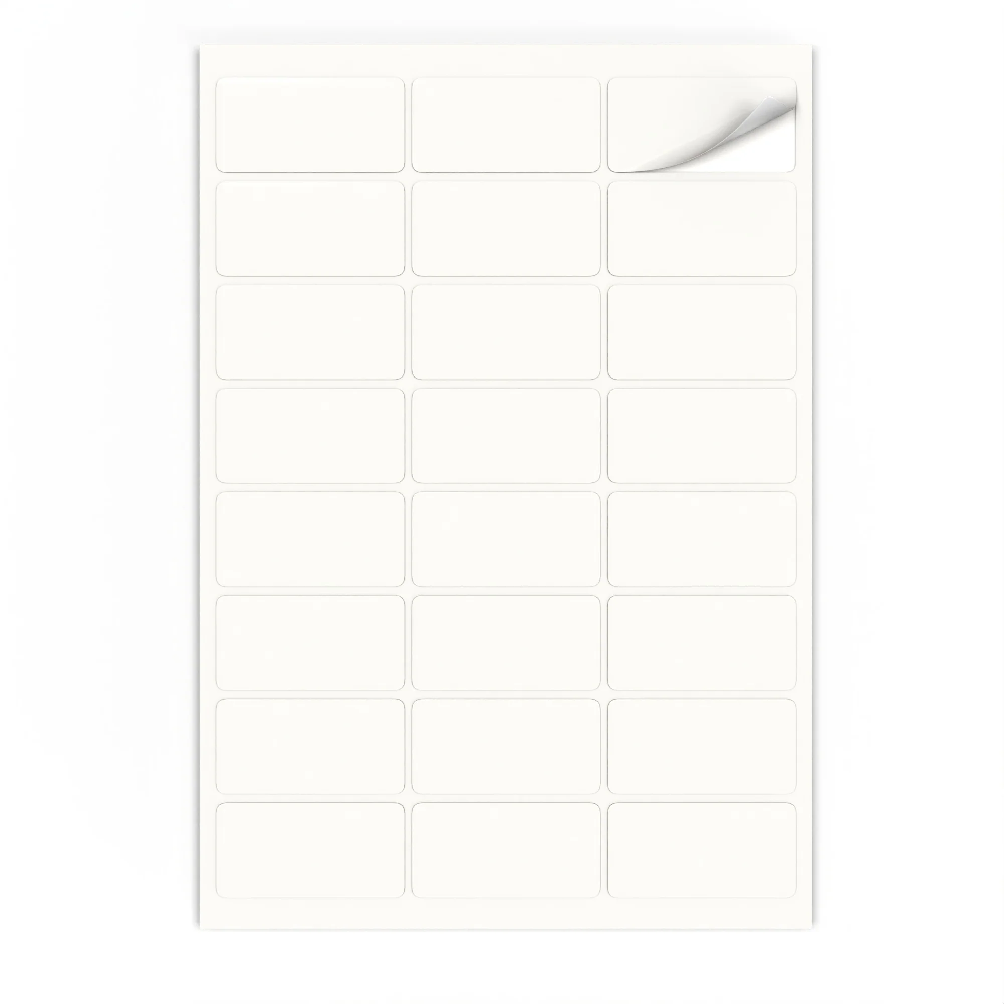 Productafbeelding 20