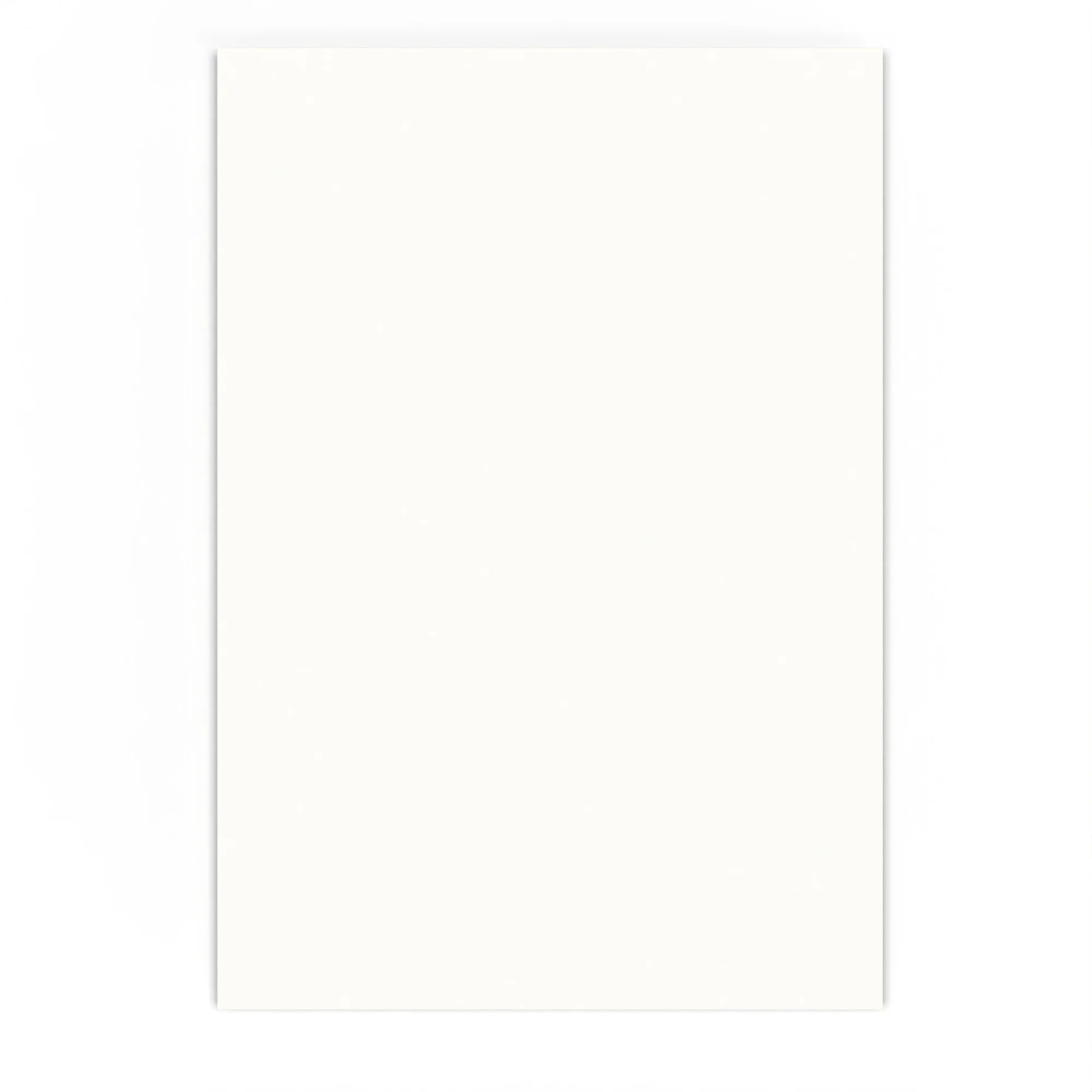 Productafbeelding 21