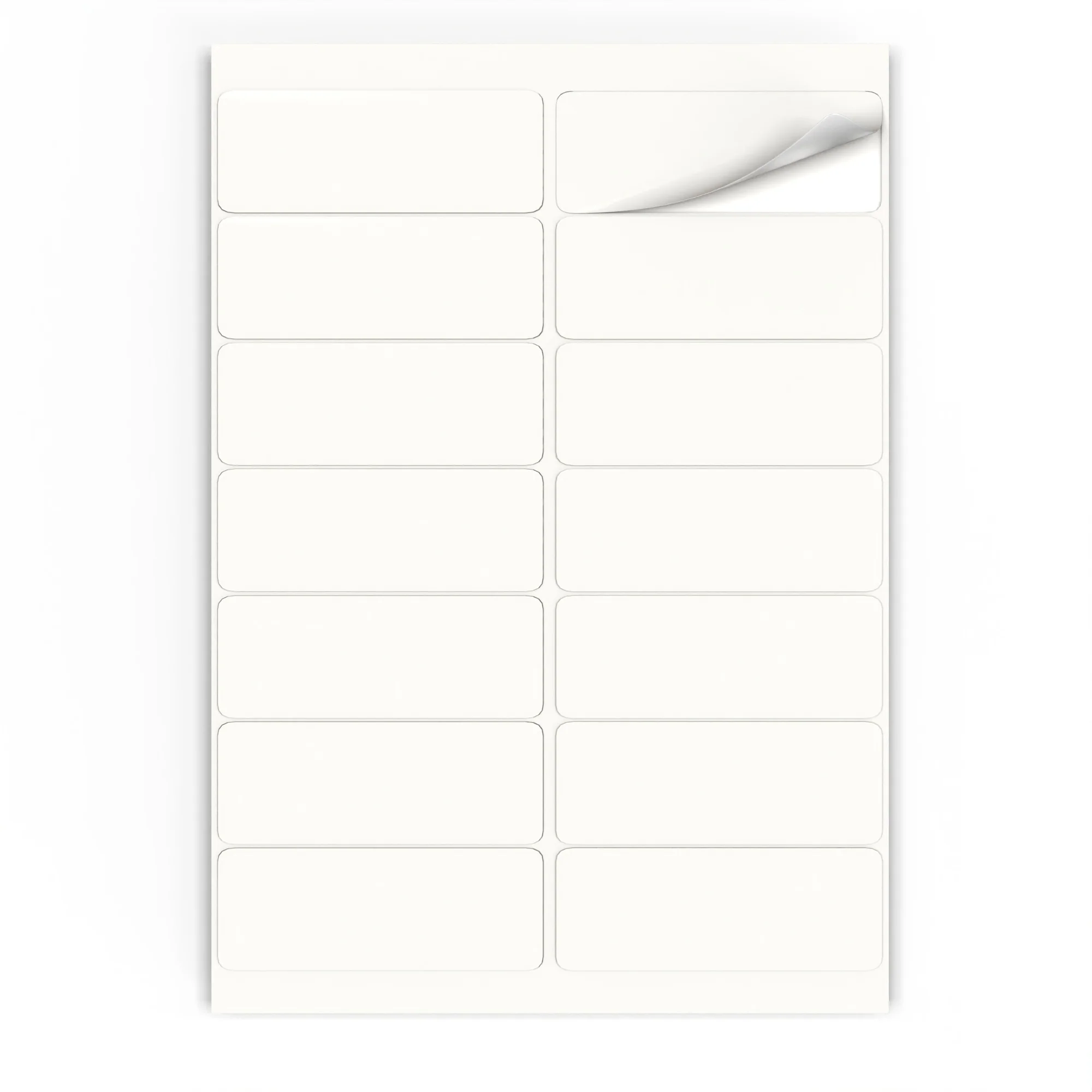 Productafbeelding 23