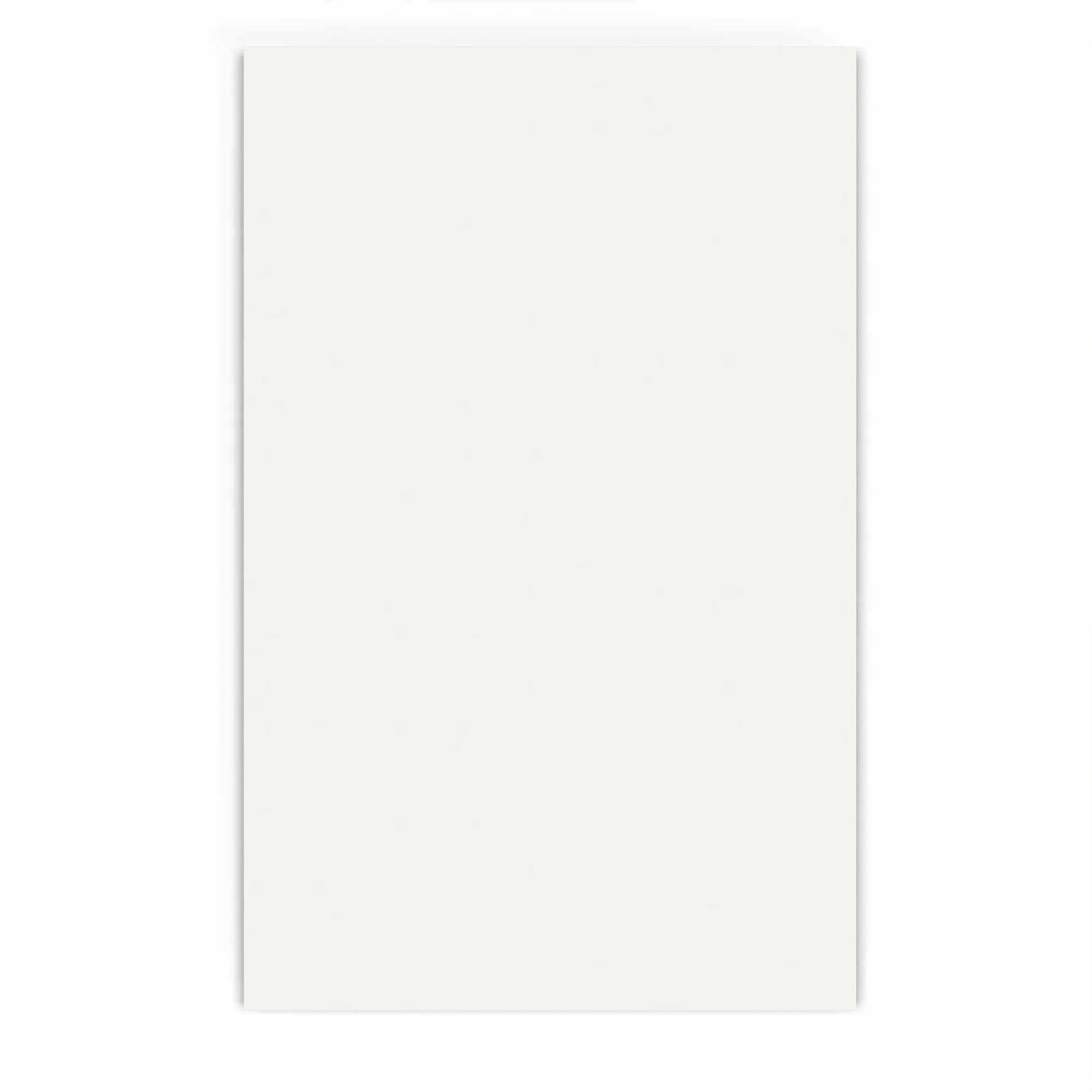 Productafbeelding 30