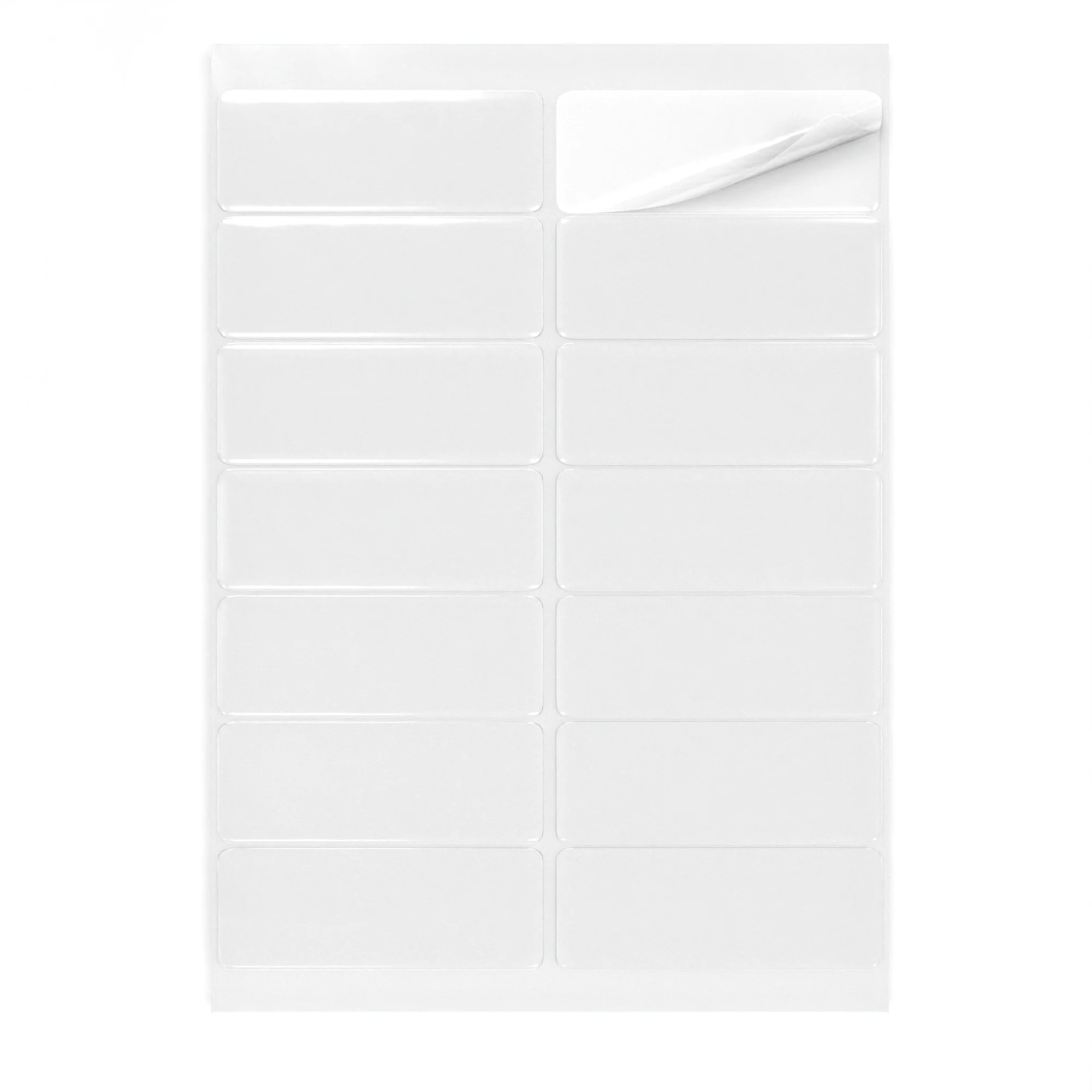 Productafbeelding 5