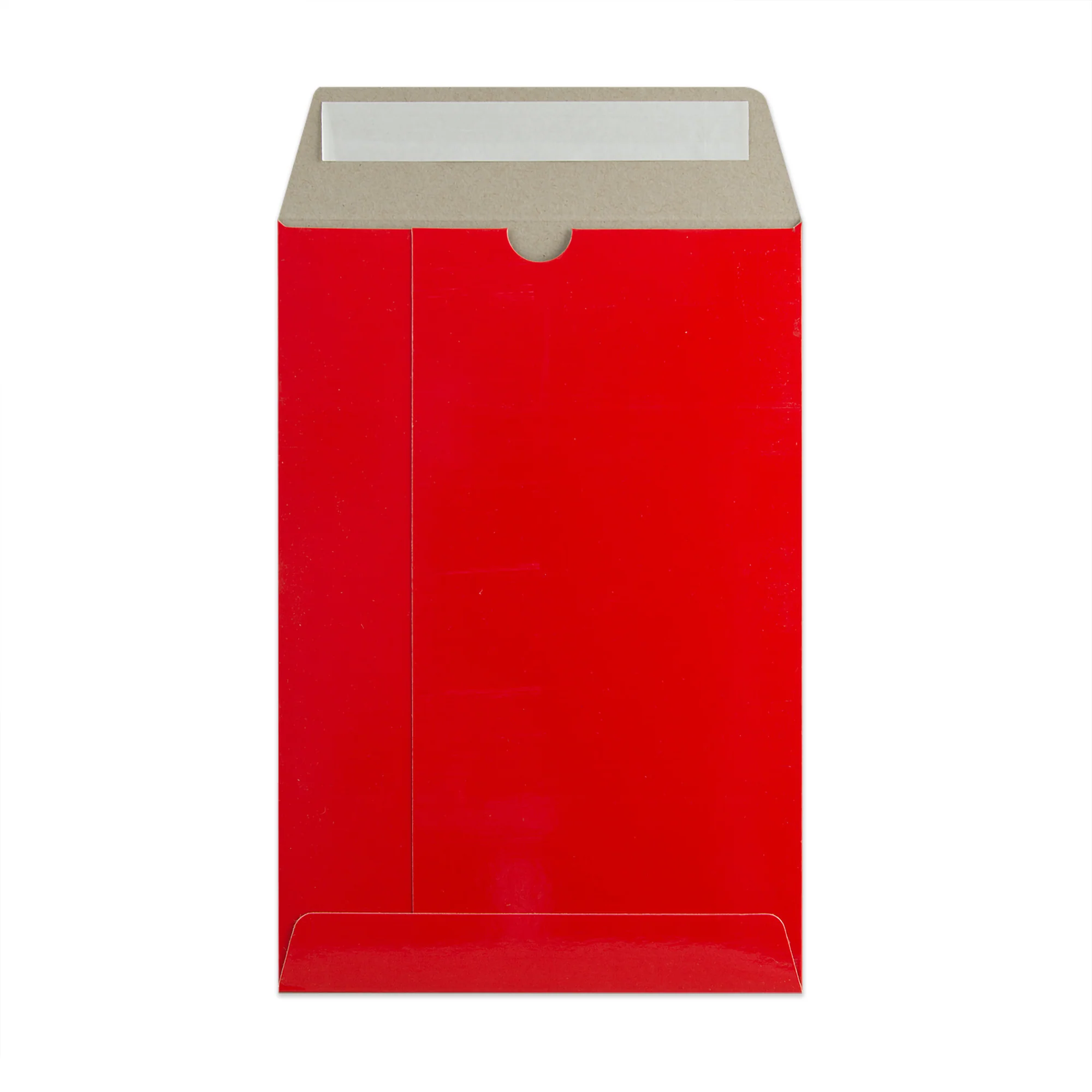Productafbeelding 2