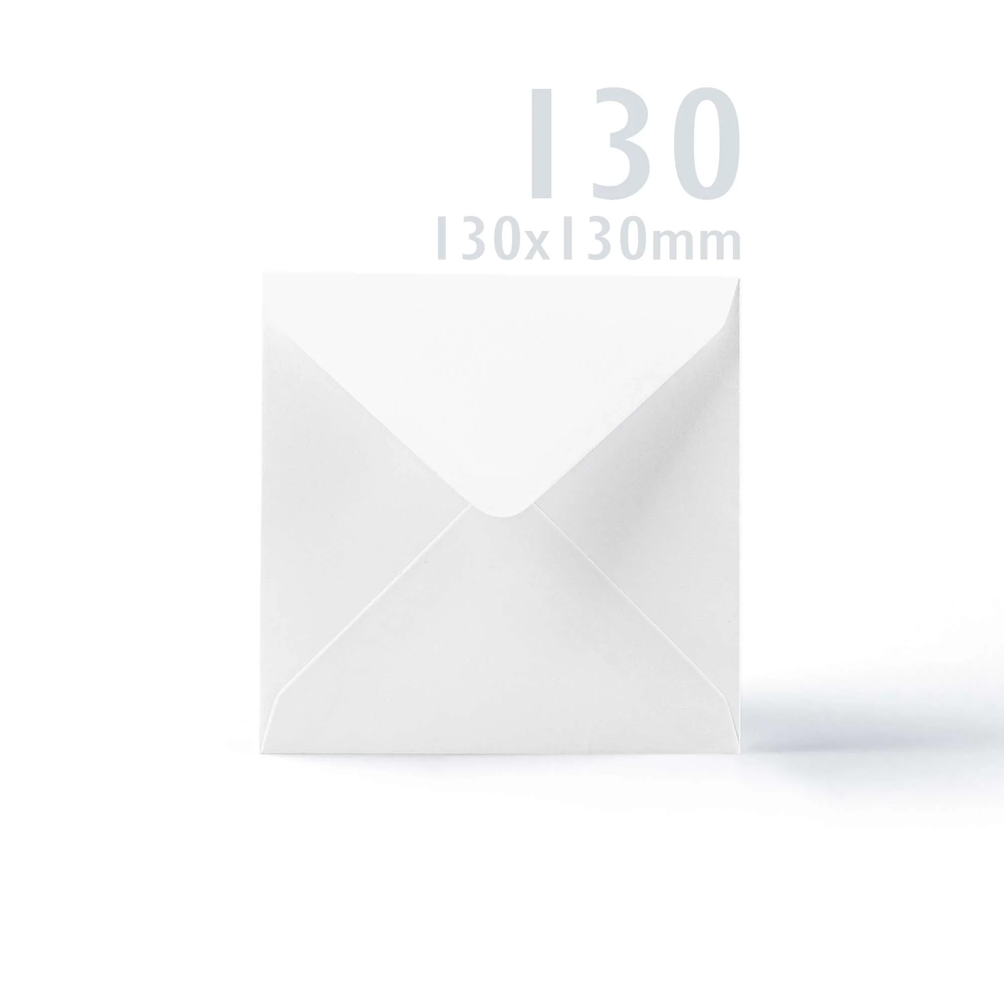 Productafbeelding 10