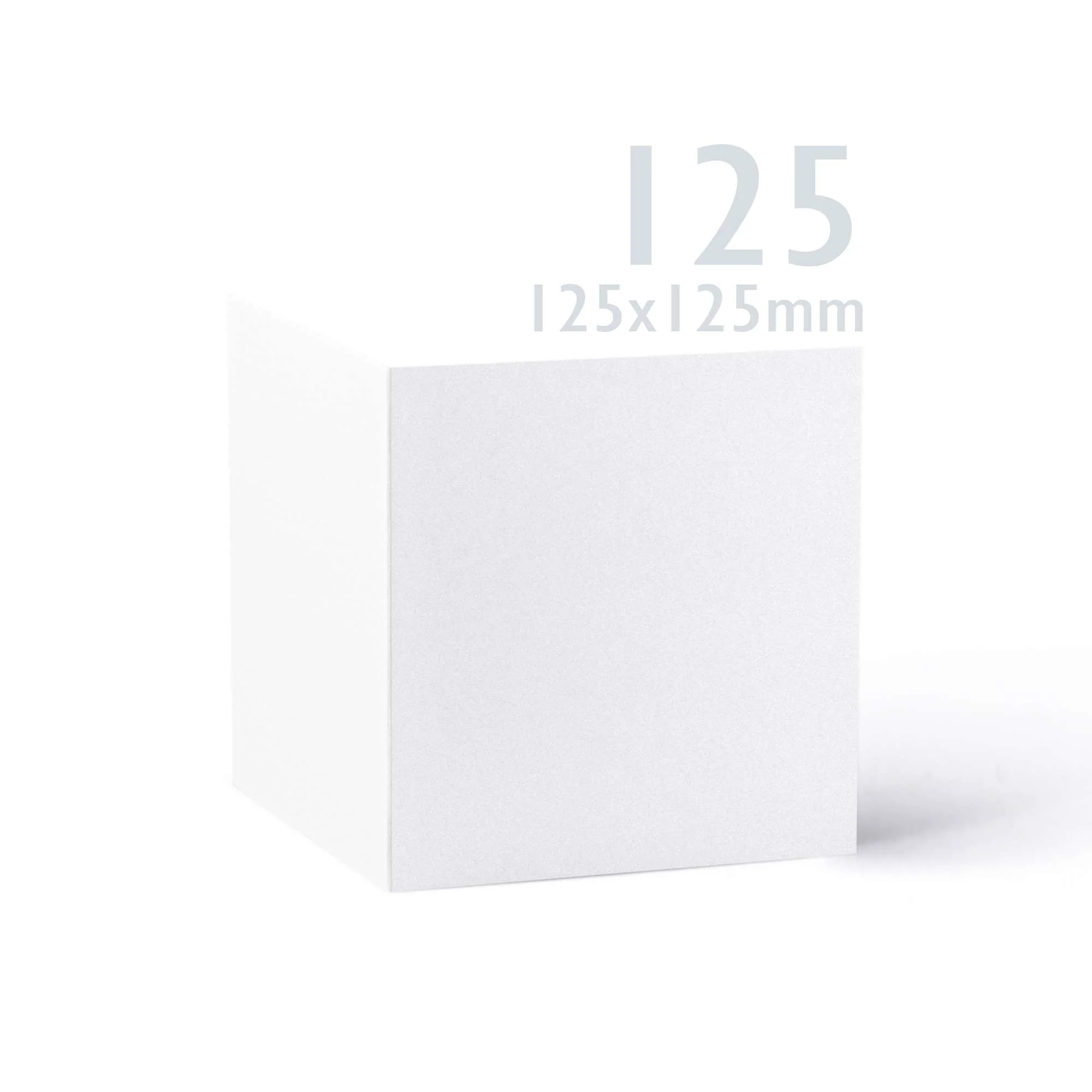 Productafbeelding 11