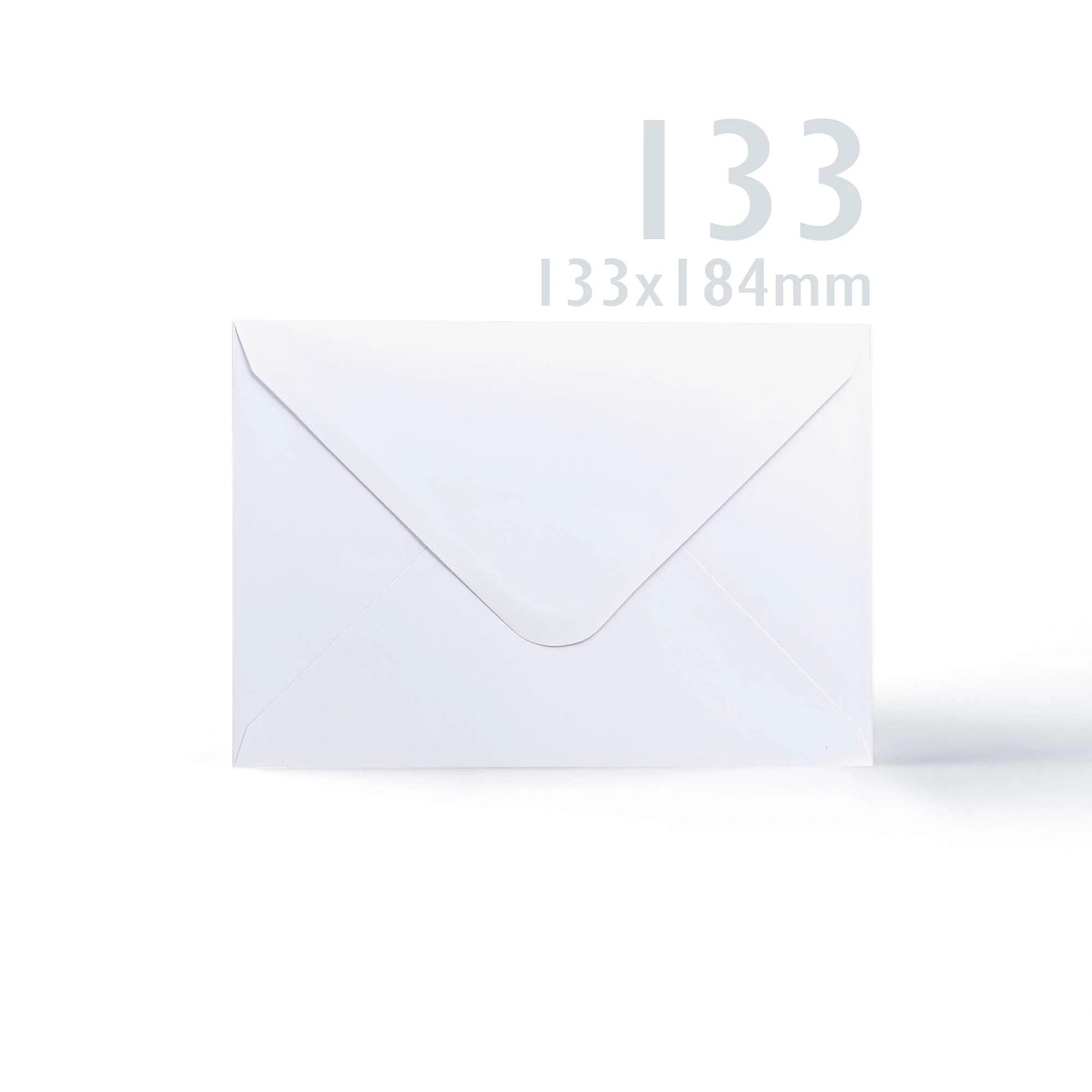 Productafbeelding 14