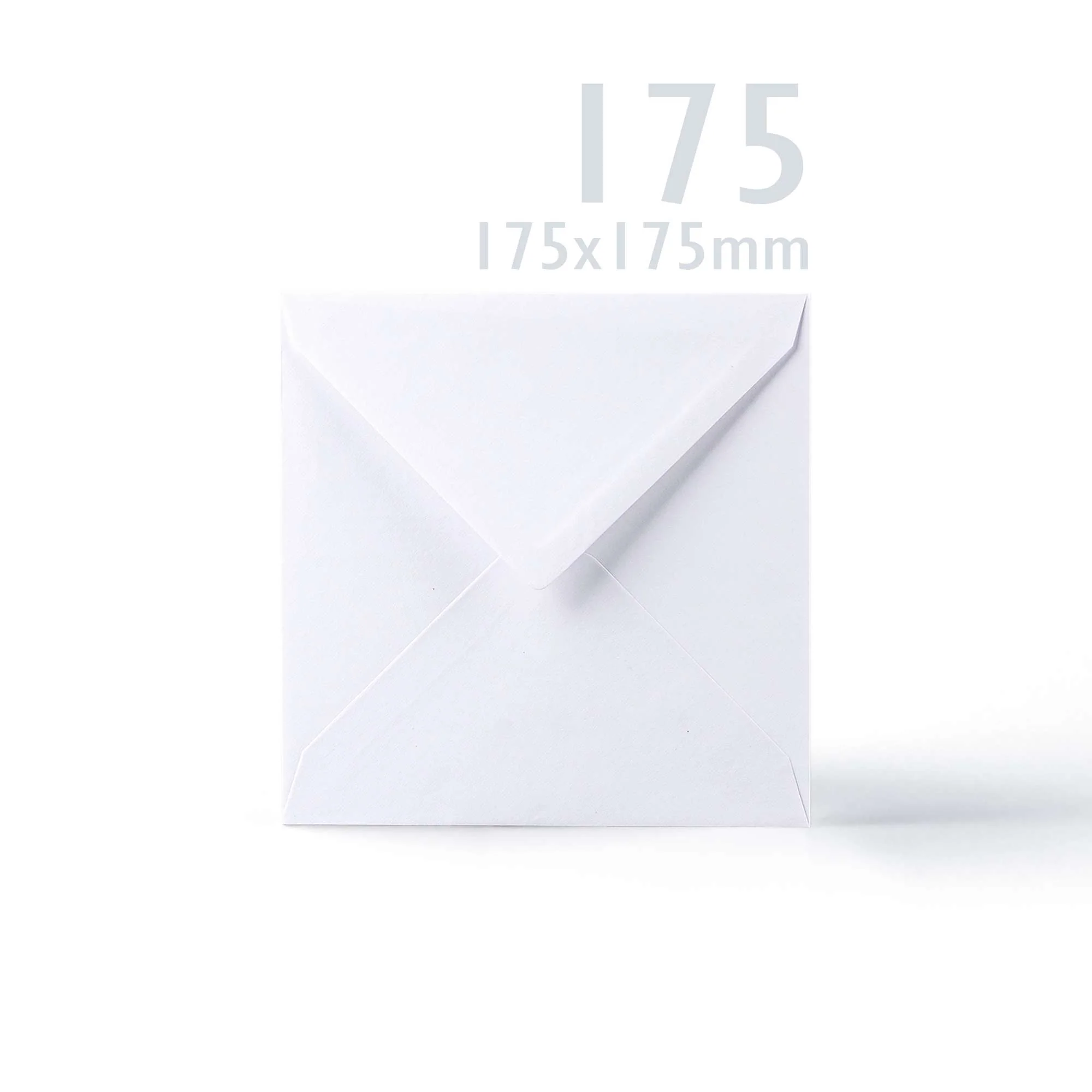 Productafbeelding 26