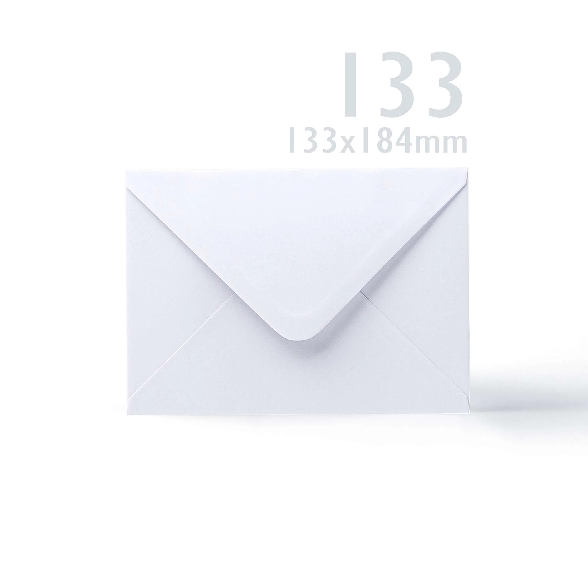 Productafbeelding 30