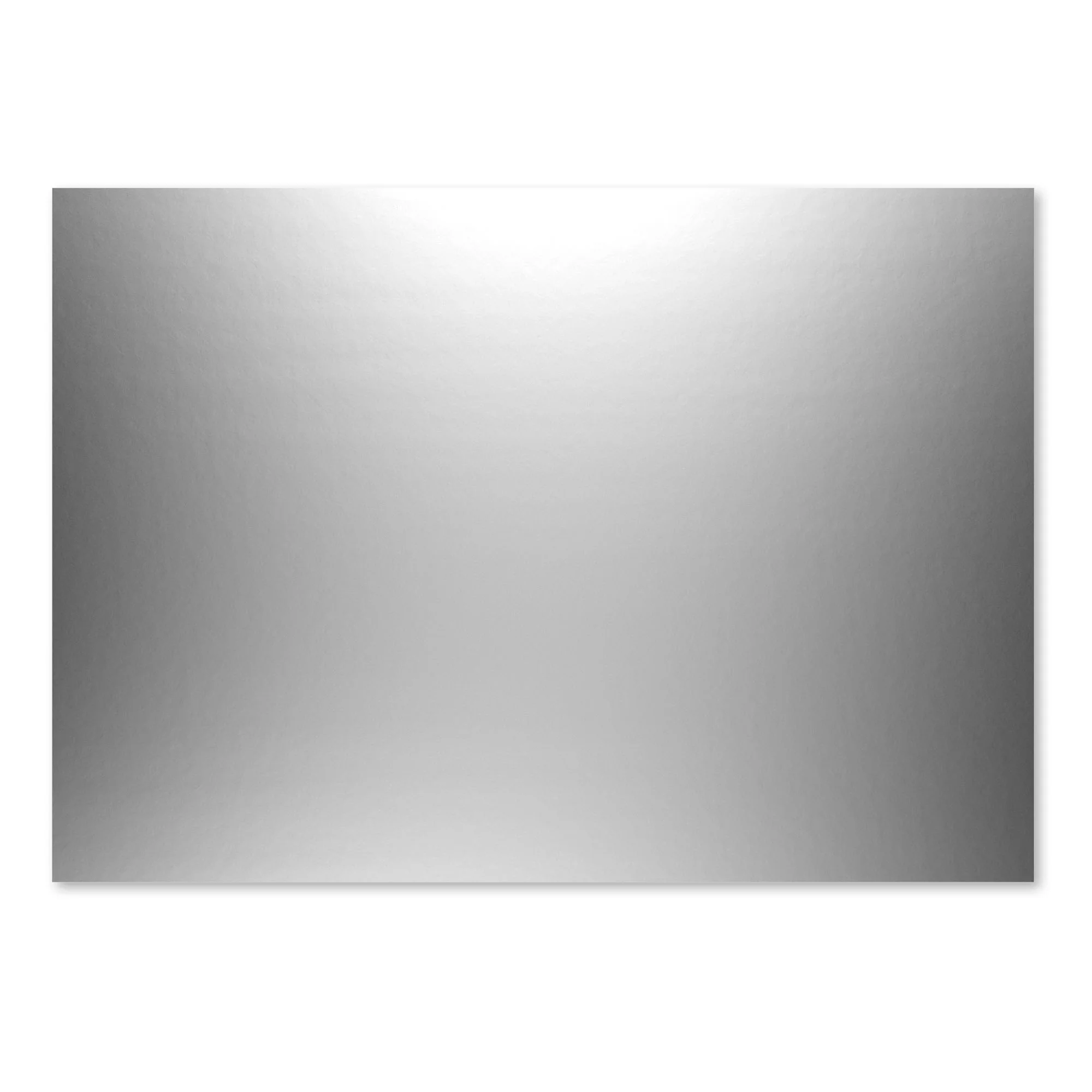 Productafbeelding 4