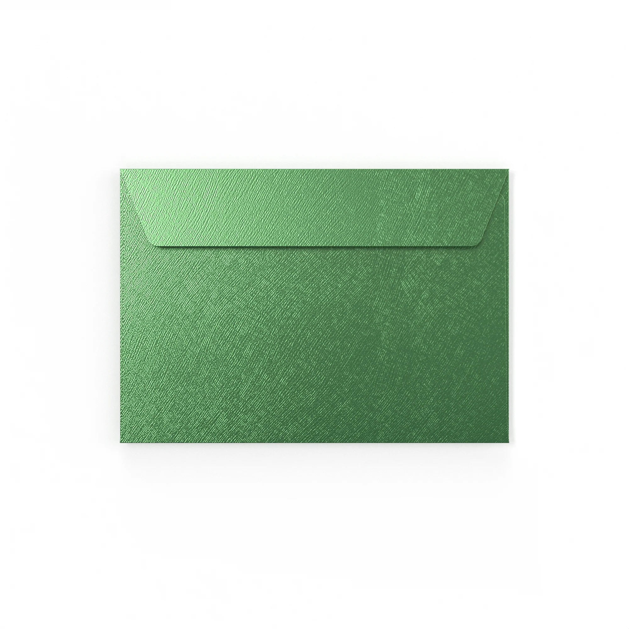 Productafbeelding 10