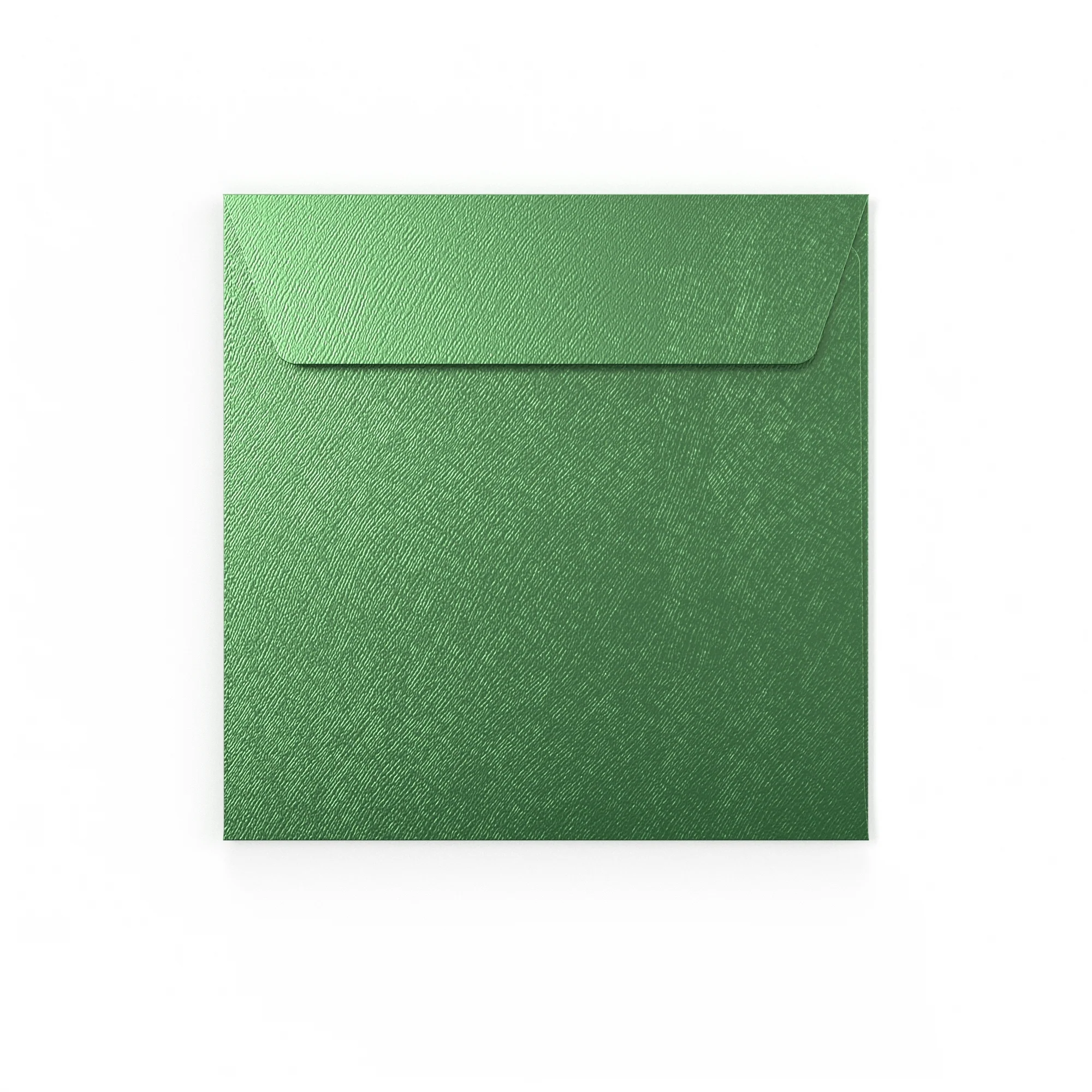 Productafbeelding 12