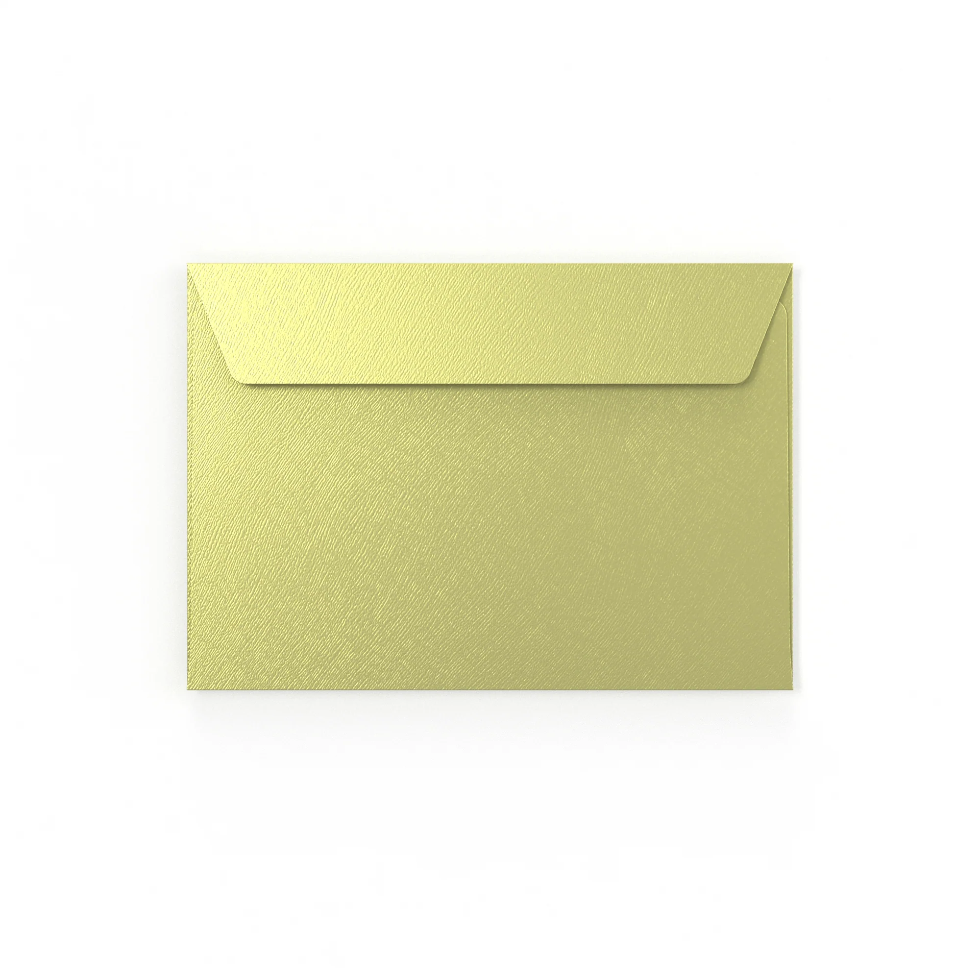 Productafbeelding 20