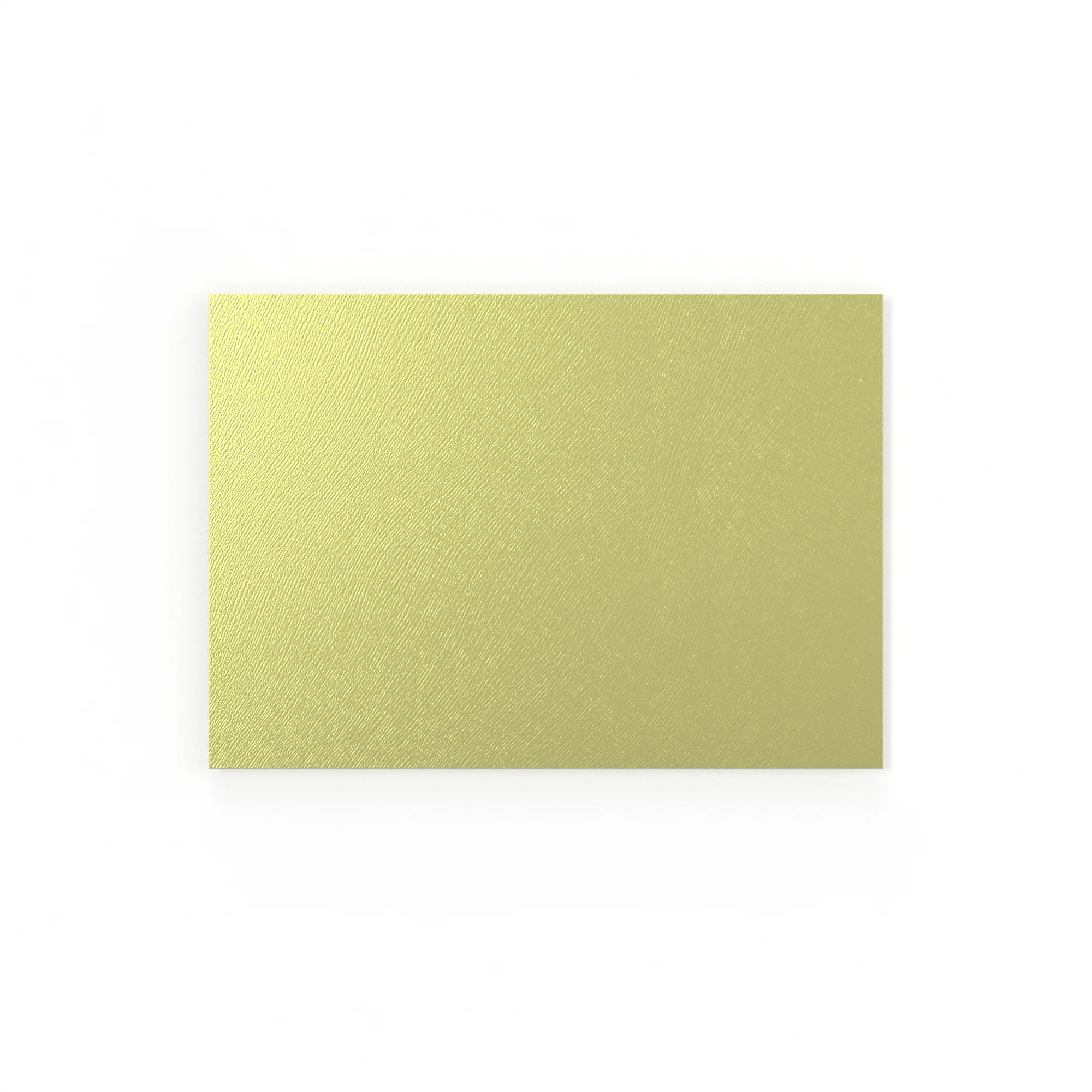 Productafbeelding 21