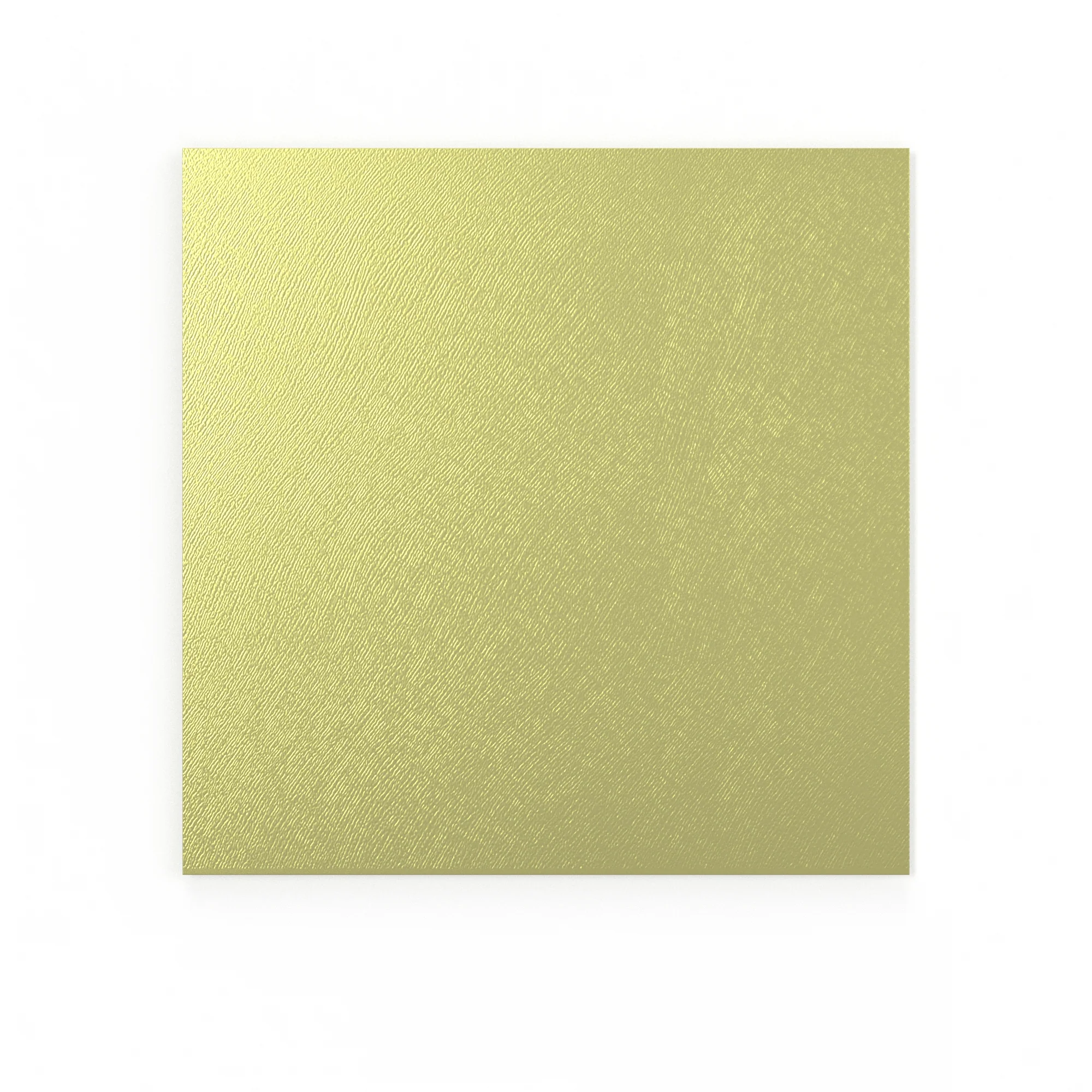 Productafbeelding 25