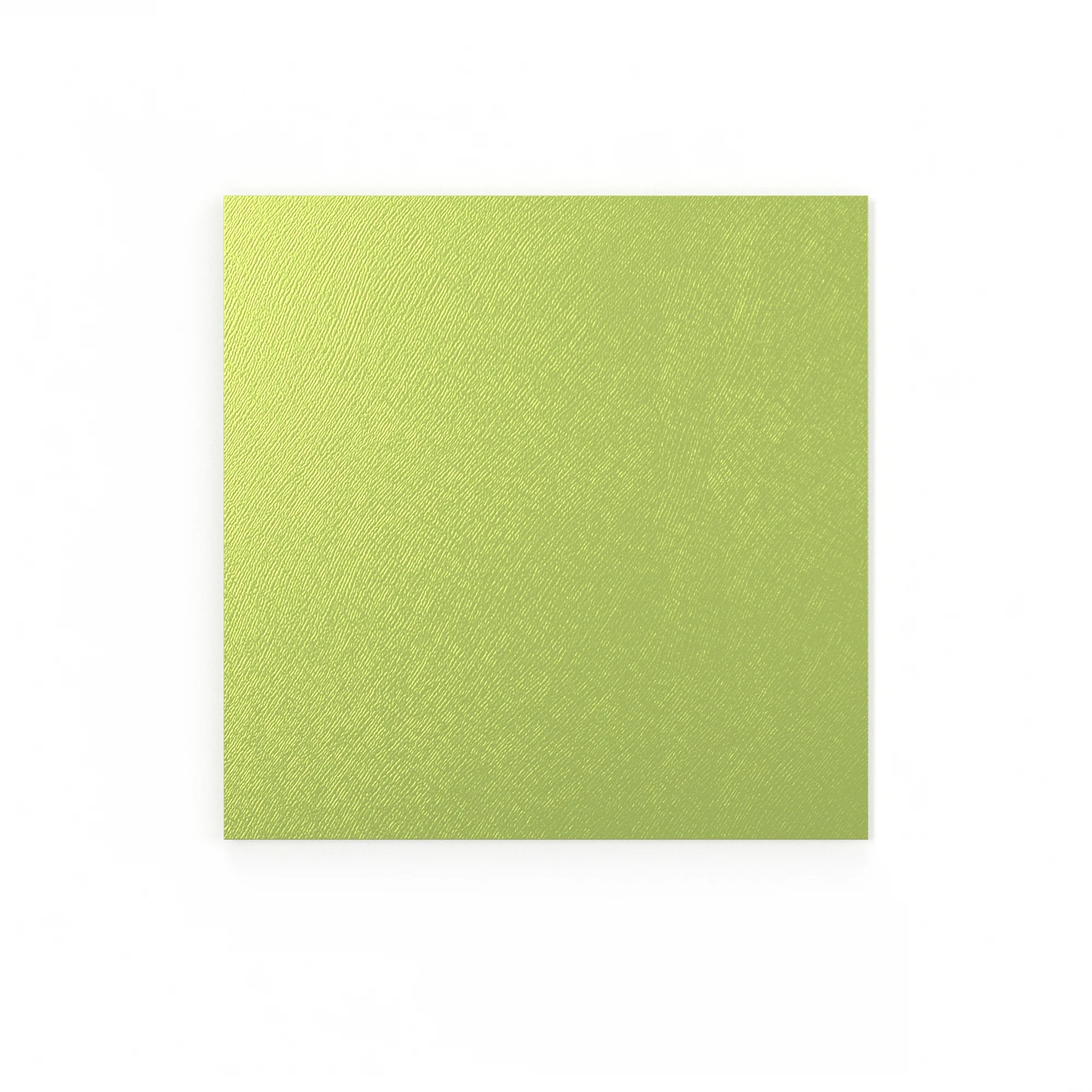 Productafbeelding 5