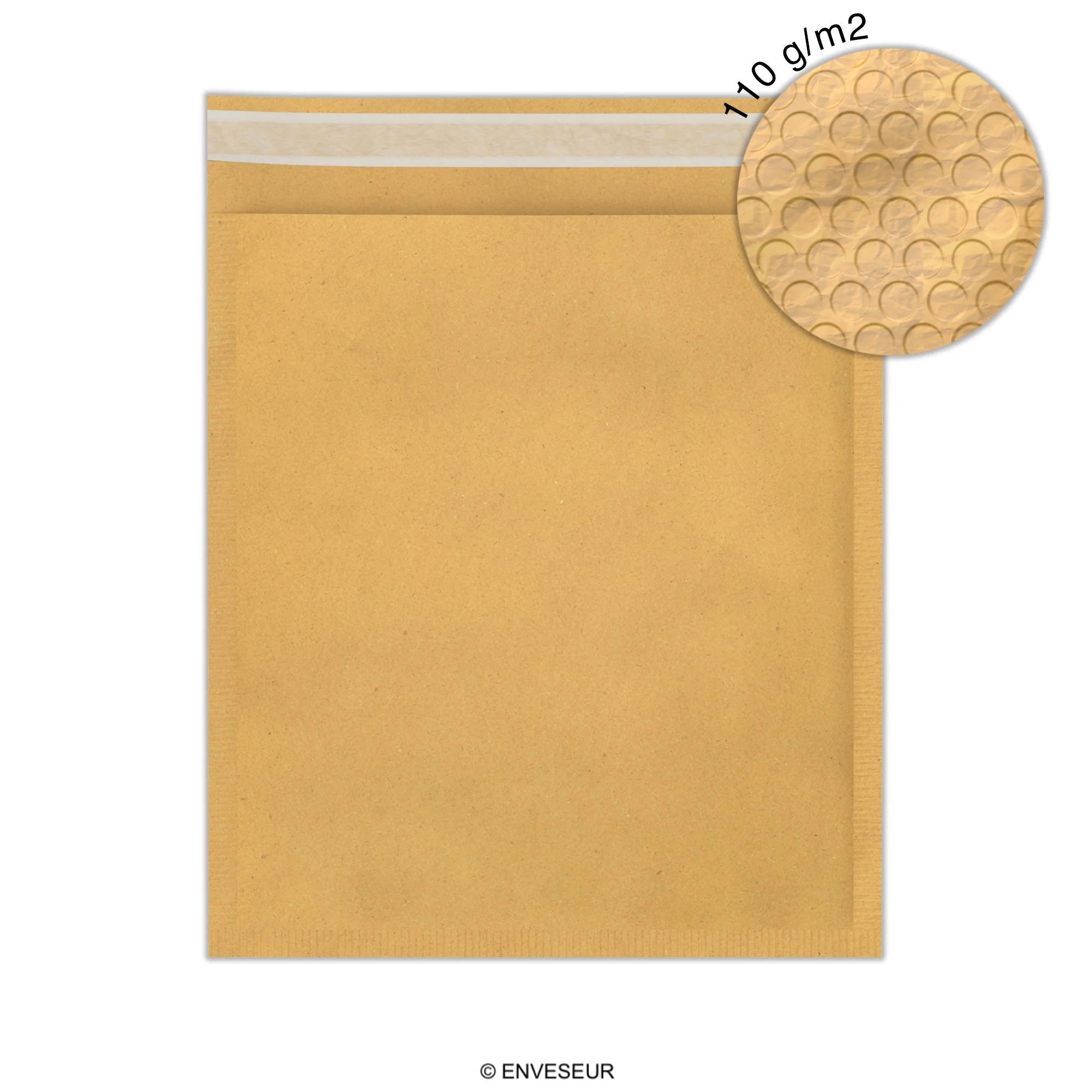 Productafbeelding 22