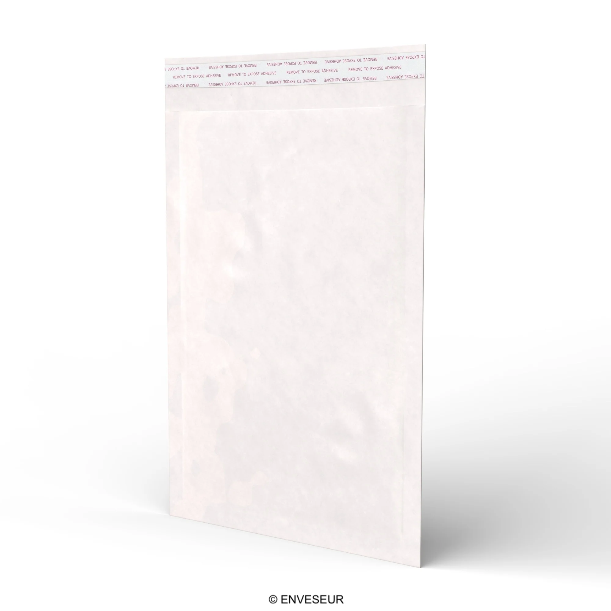 Productafbeelding 26