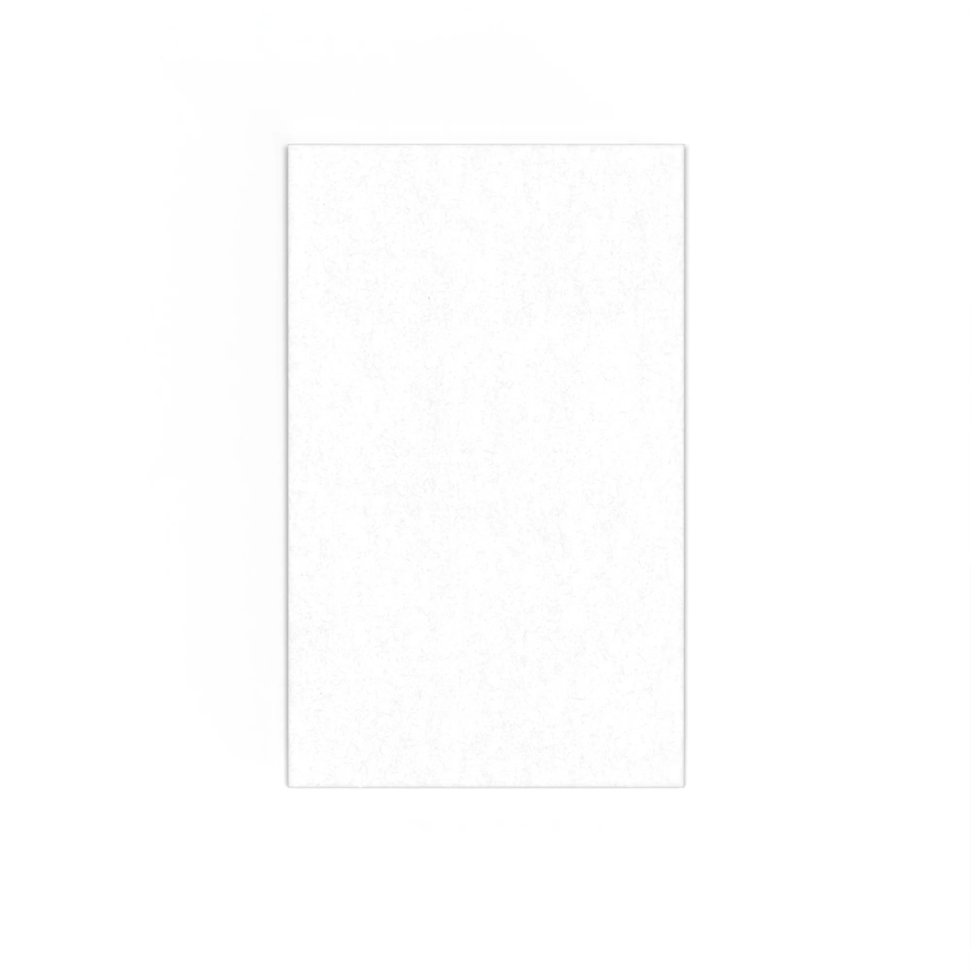 Productafbeelding 2