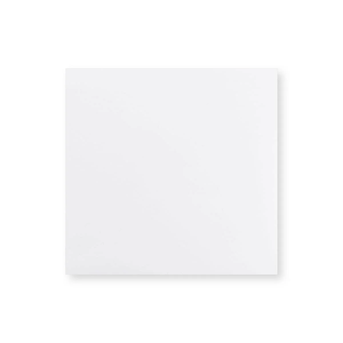 Productafbeelding 2