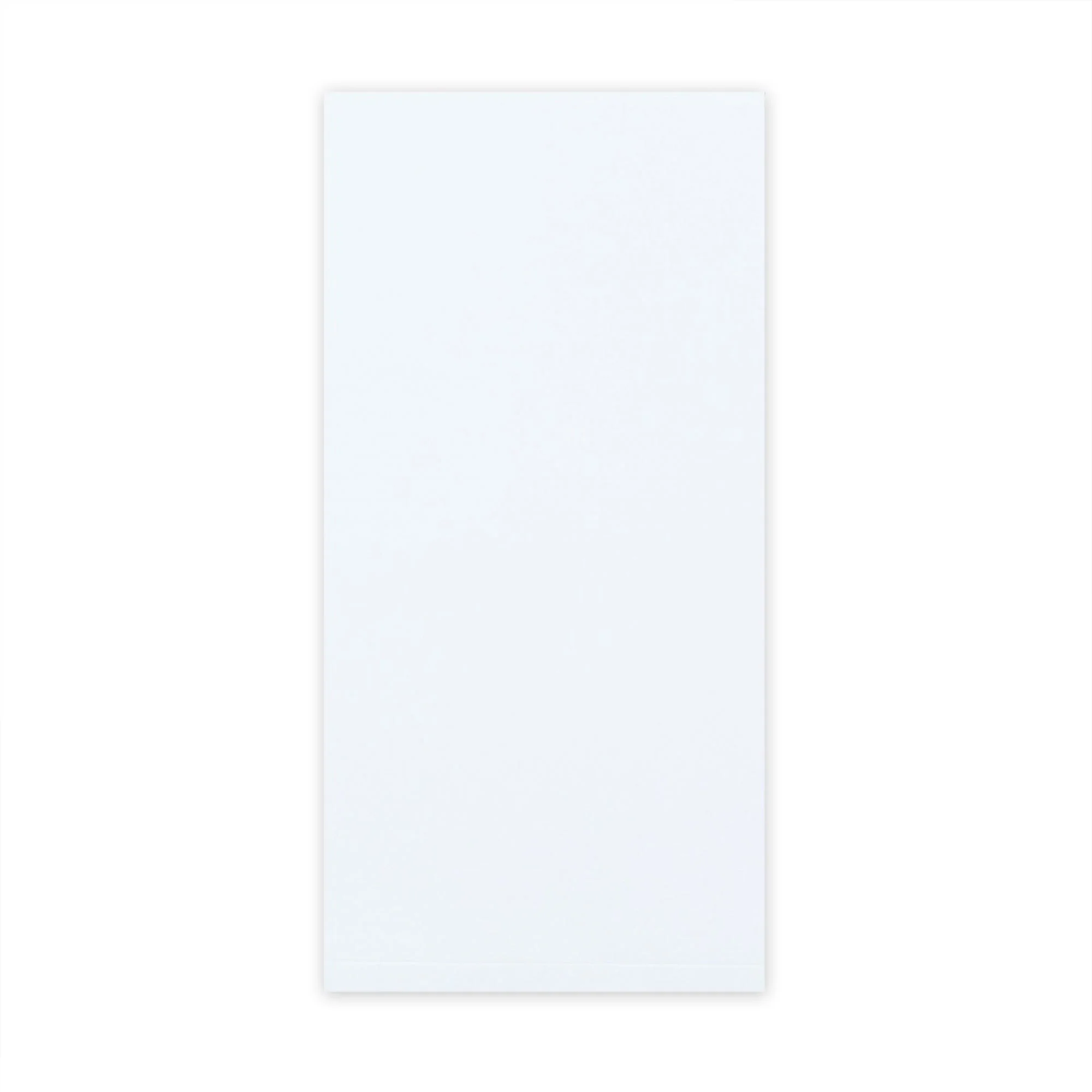 Productafbeelding 2
