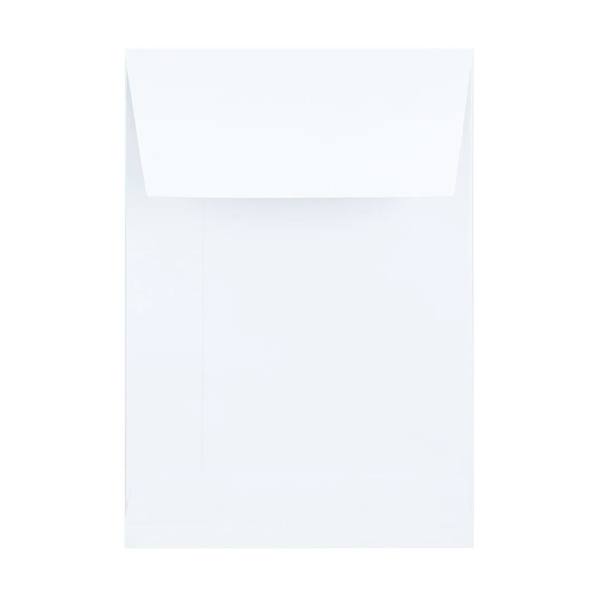 Productafbeelding 2